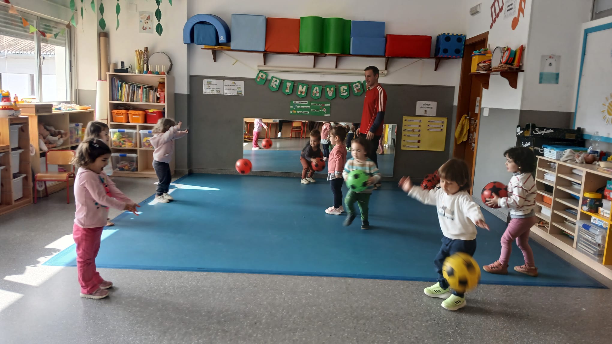 WhatsApp Image 2026-03-26 at 13.16.12 (2)