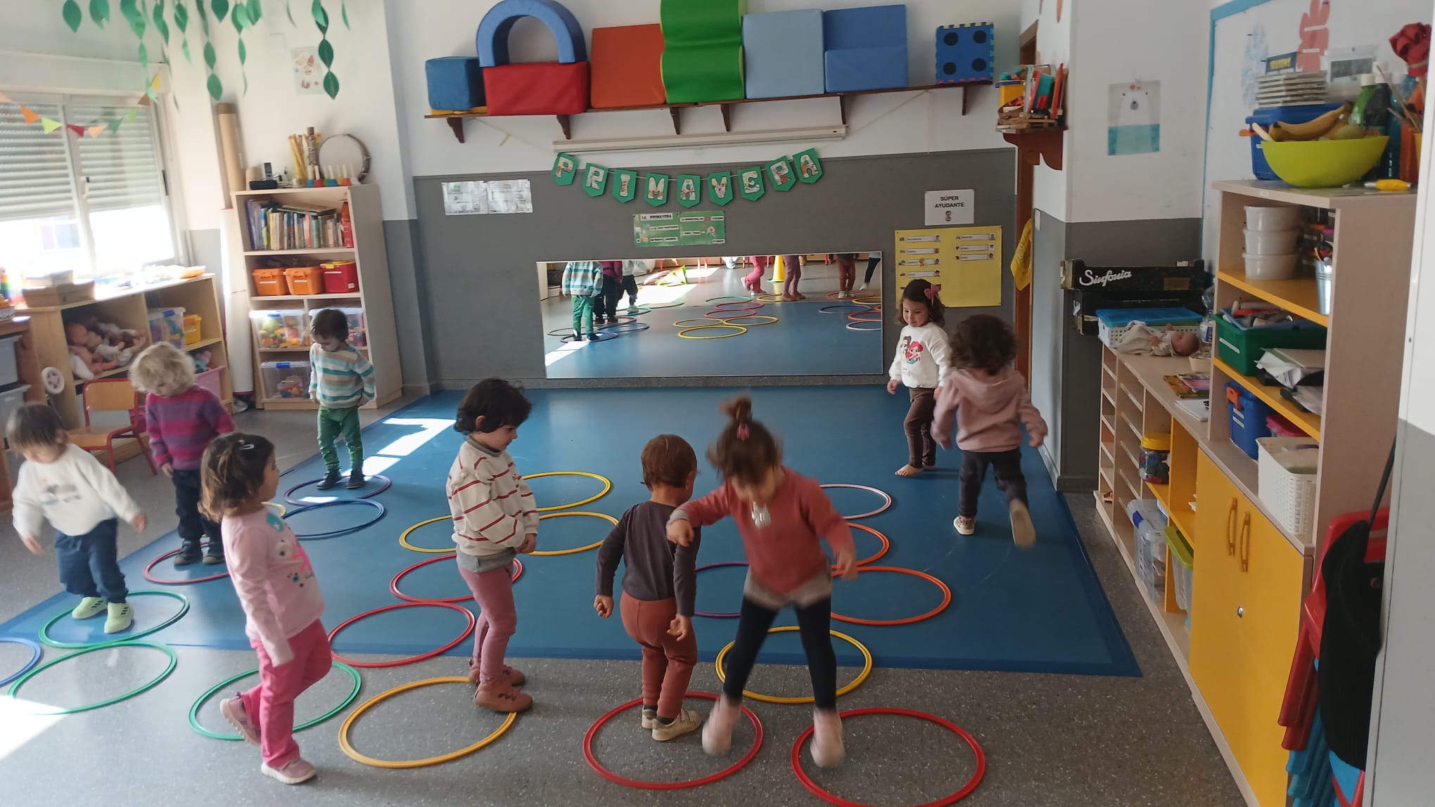 WhatsApp Image 2026-03-26 at 13.16.12