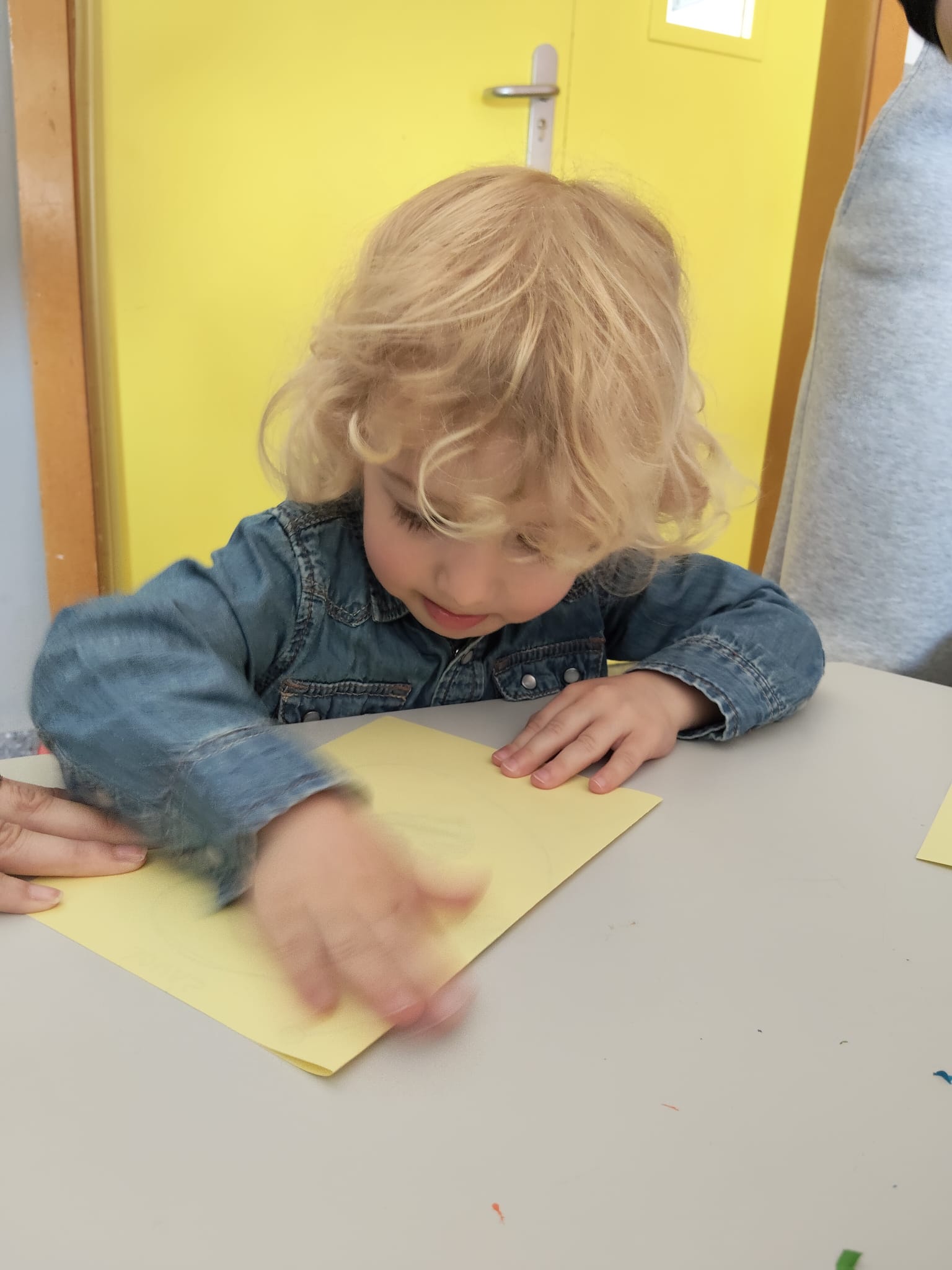 WhatsApp Image 2026-03-26 at 13.16.18 (2)