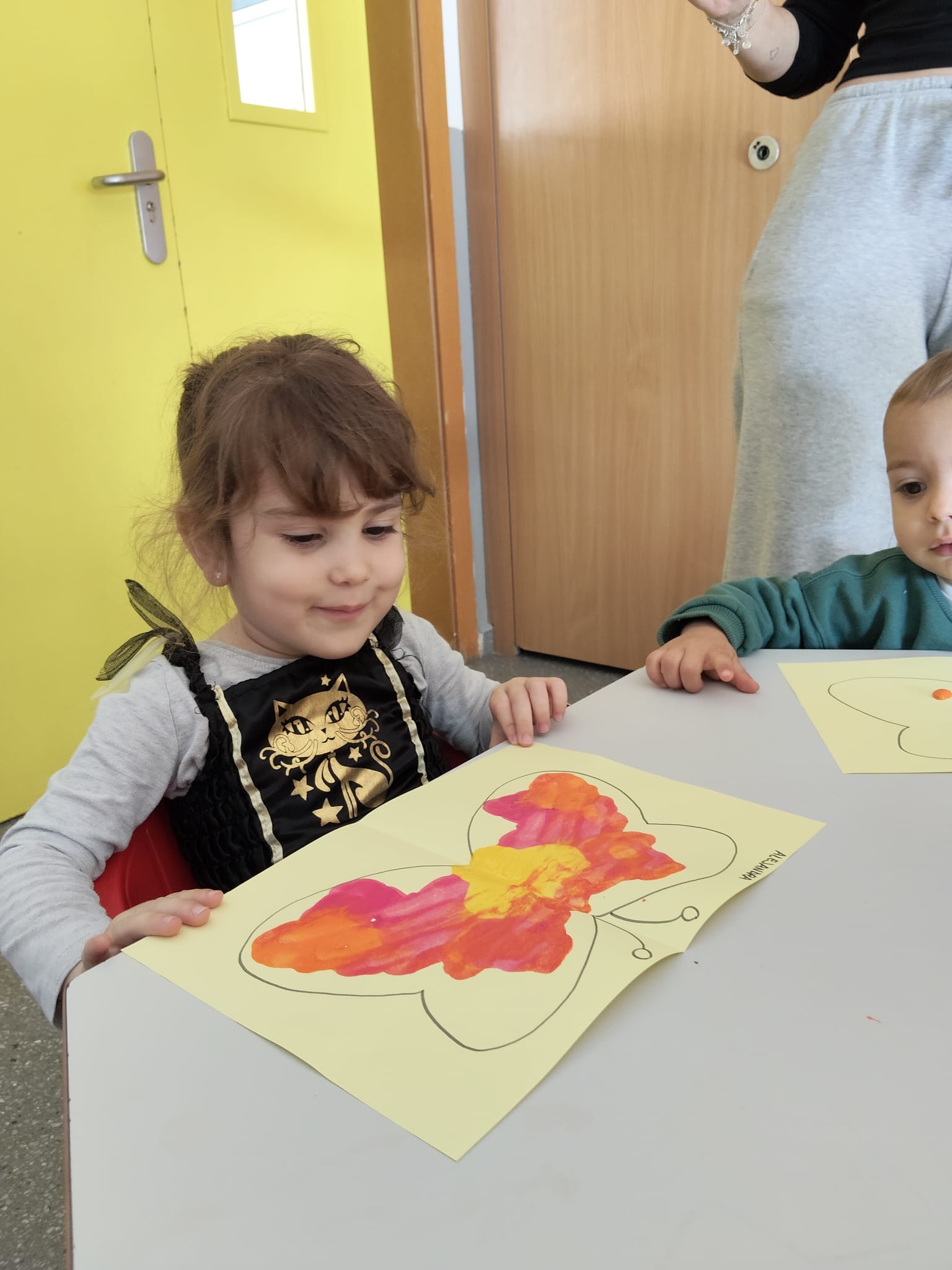 WhatsApp Image 2026-03-26 at 13.16.19 (1)