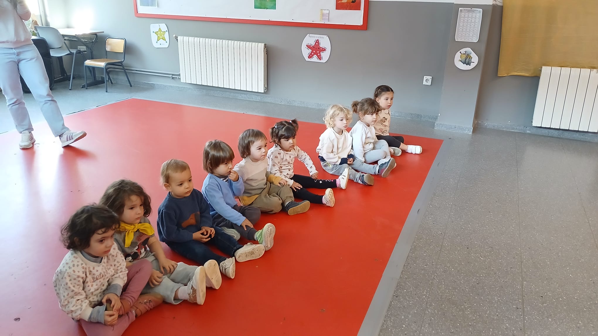 WhatsApp Image 2026-03-26 at 13.16.19 (2)