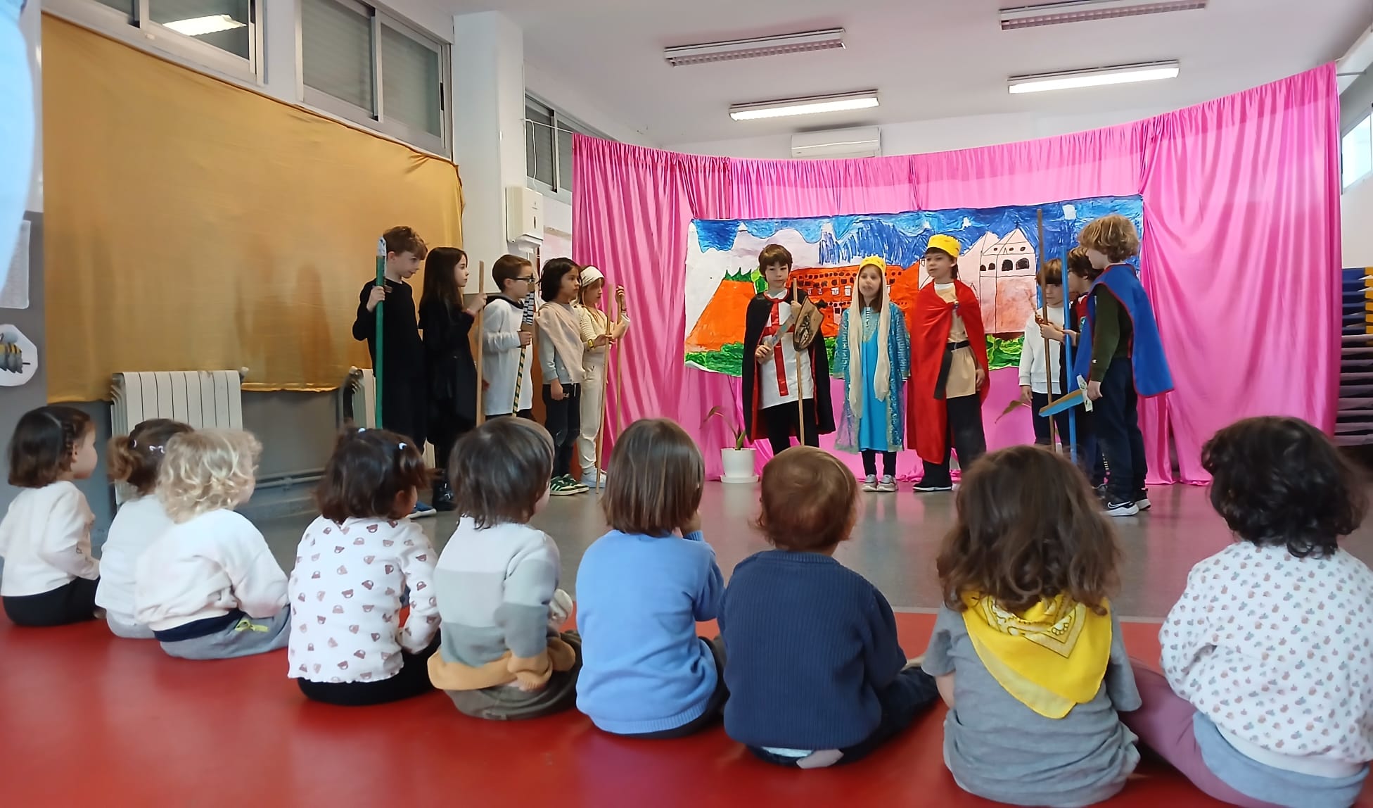 WhatsApp Image 2026-03-26 at 13.16.19 (3)