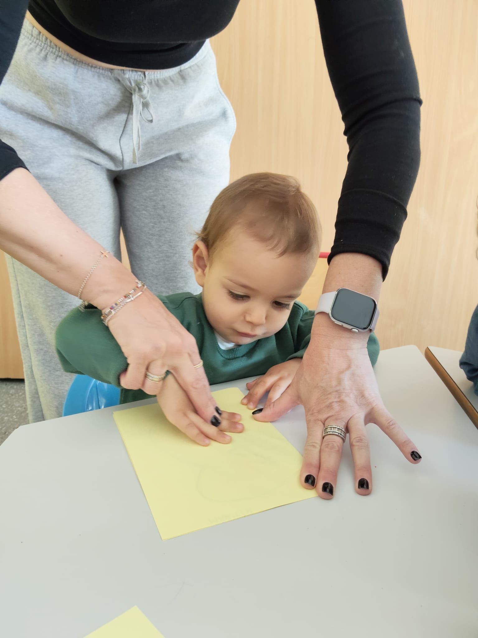 WhatsApp Image 2026-03-26 at 13.16.19