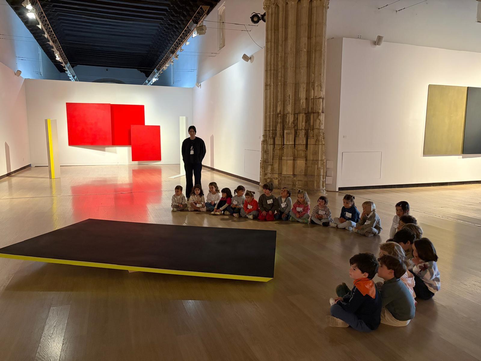 PHOTO-2026-04-07-19-39-25 27