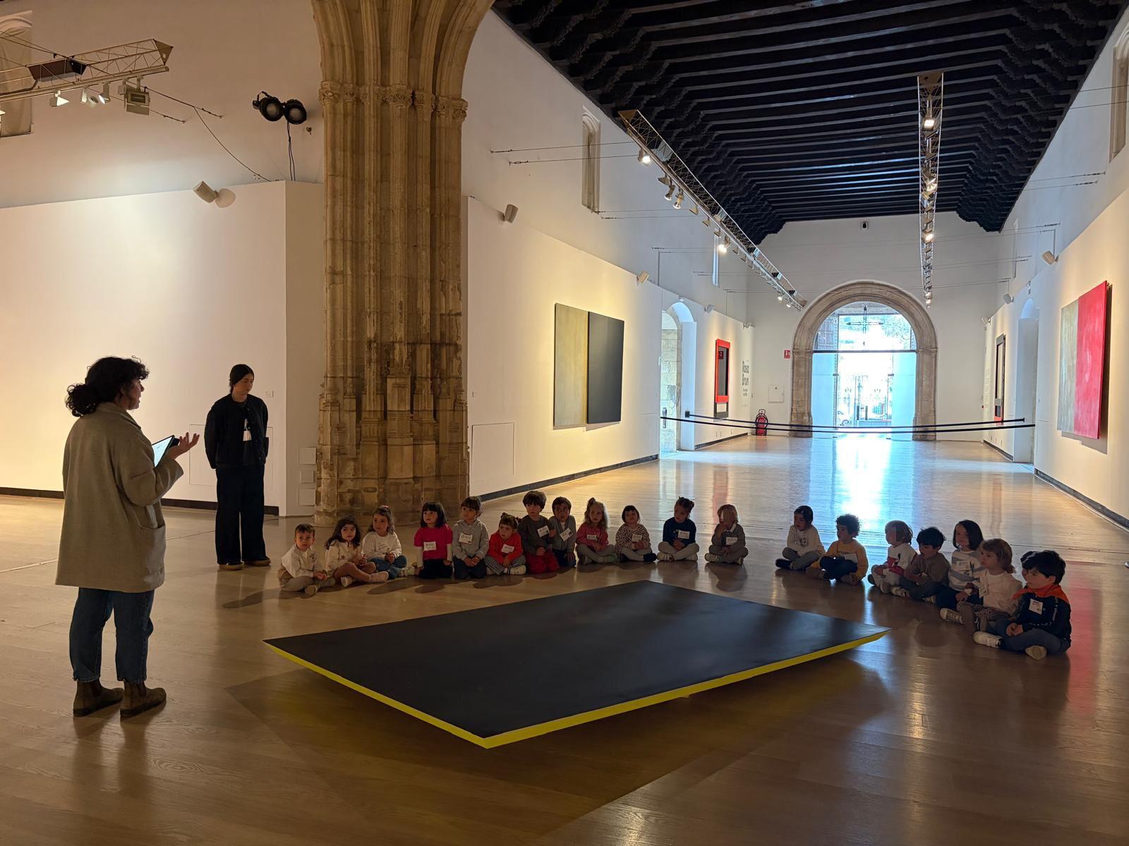 PHOTO-2026-04-07-19-39-25 28