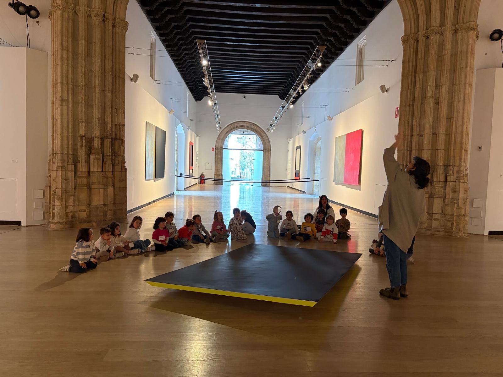 PHOTO-2026-04-07-19-39-25 29