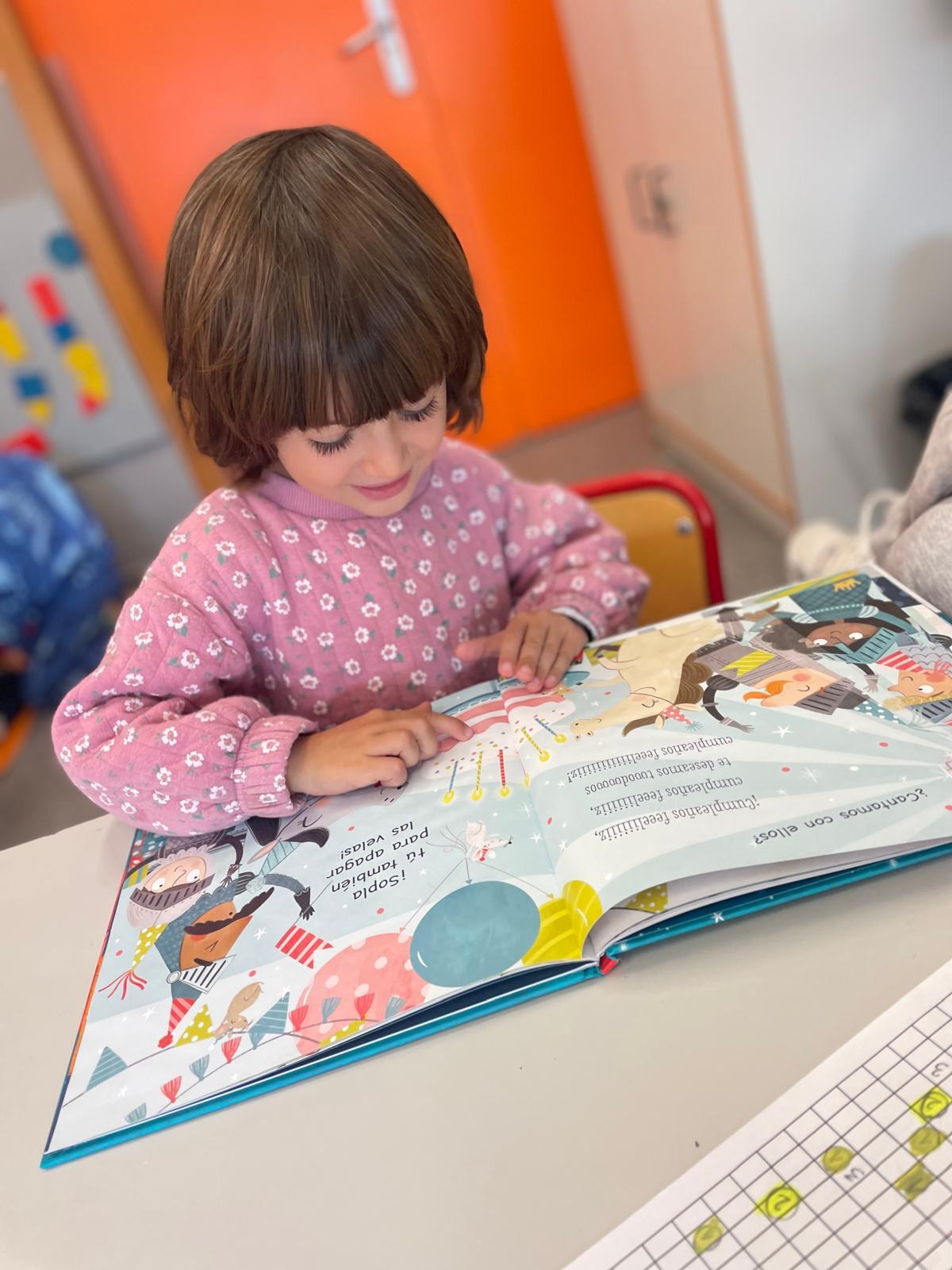 PHOTO-2026-04-13-11-36-14 2