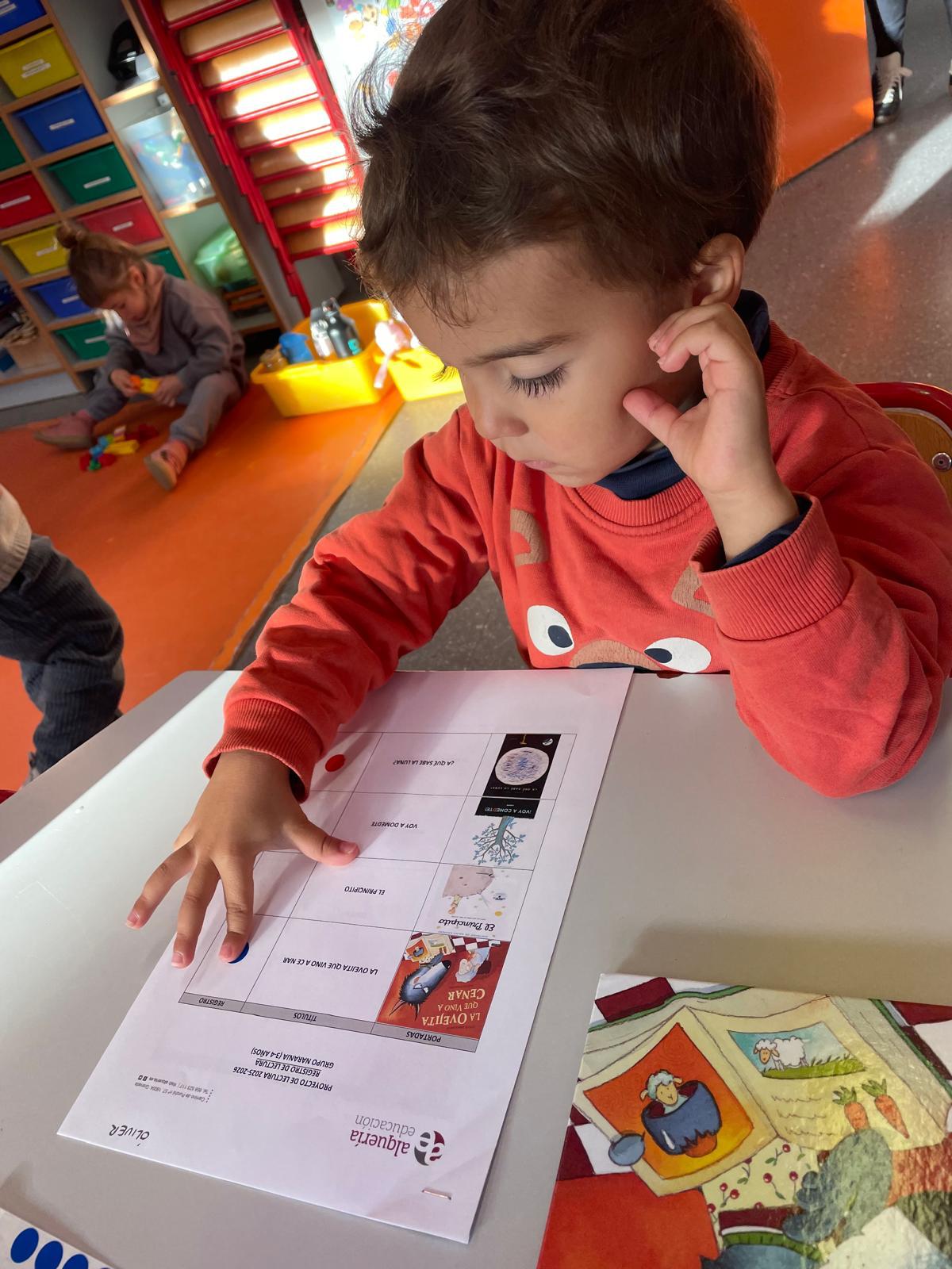 PHOTO-2026-04-13-11-36-14 3