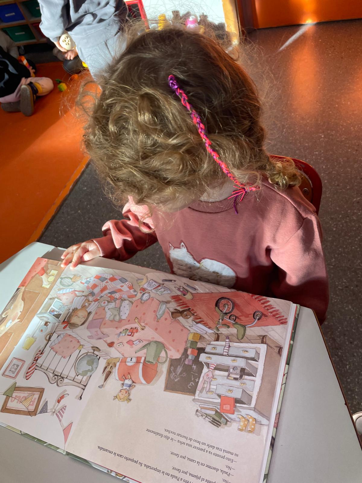 PHOTO-2026-04-13-11-36-14 4