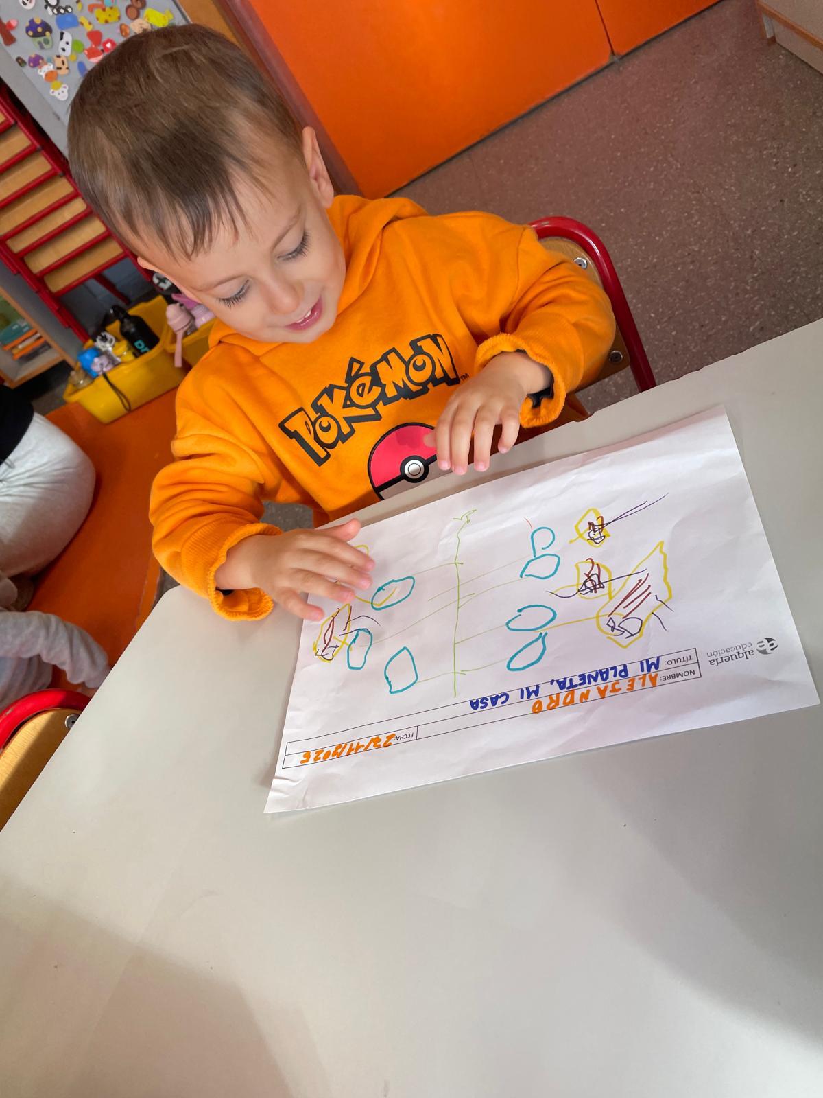 PHOTO-2026-04-13-11-36-14 5