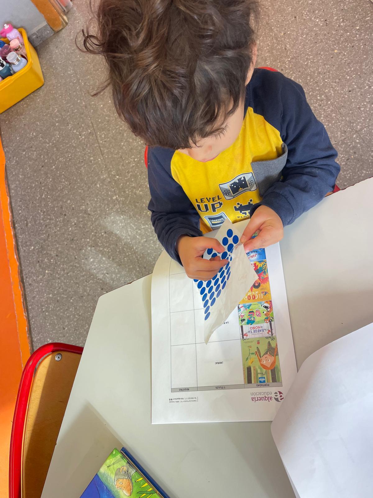 PHOTO-2026-04-13-11-36-14 6