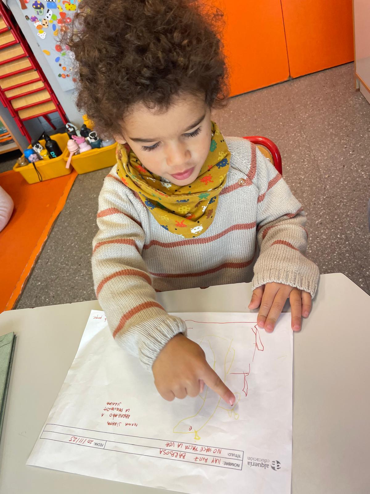 PHOTO-2026-04-13-11-36-14 7