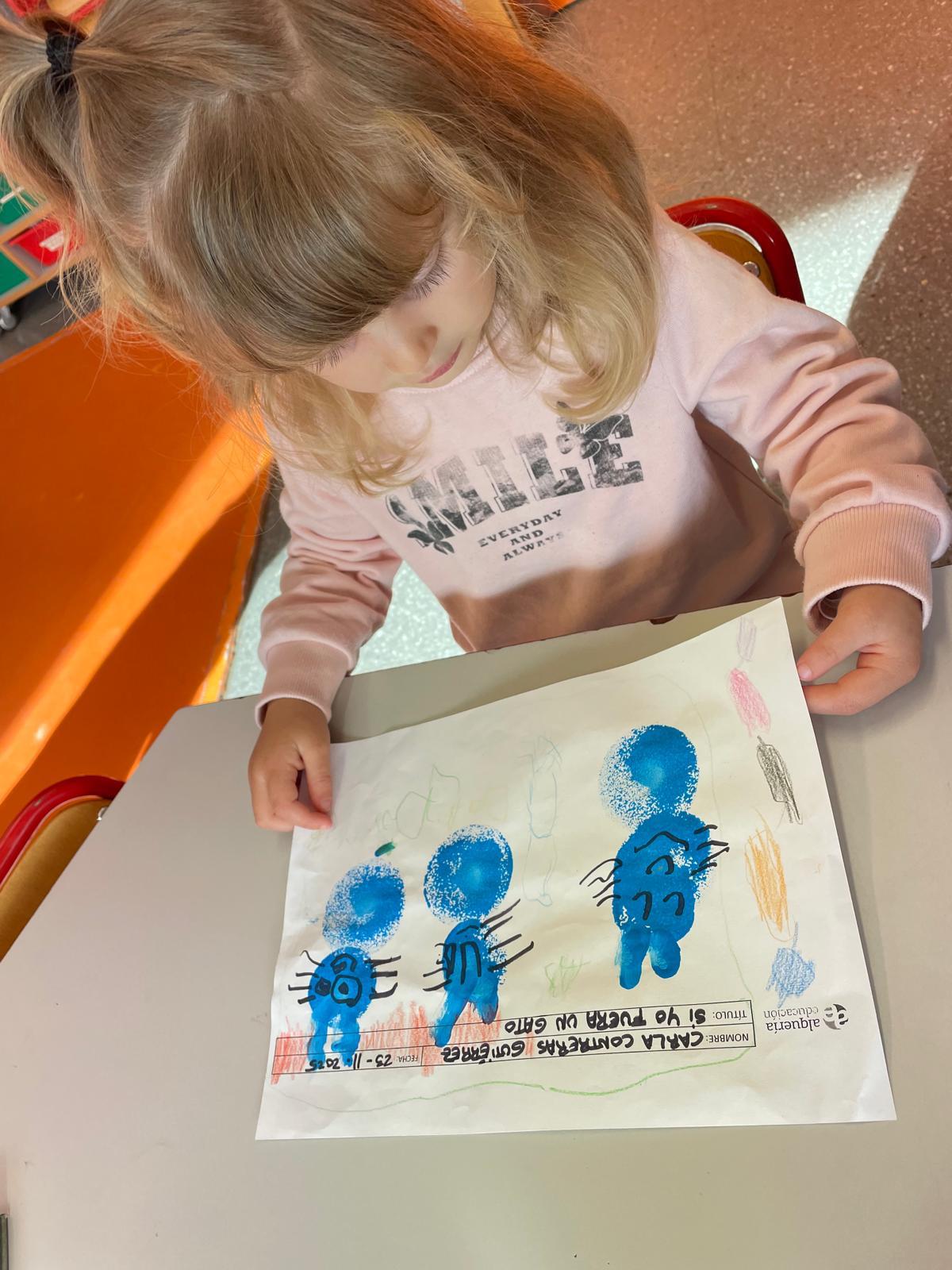 PHOTO-2026-04-13-11-36-14 8