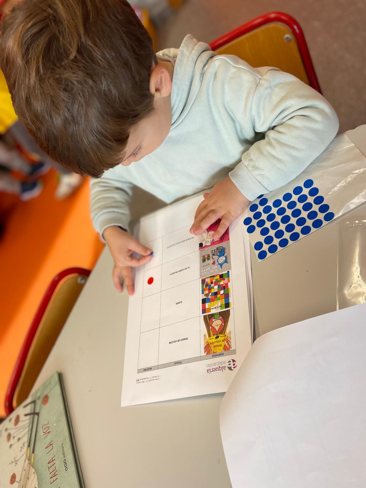 PHOTO-2026-04-13-11-36-14 9