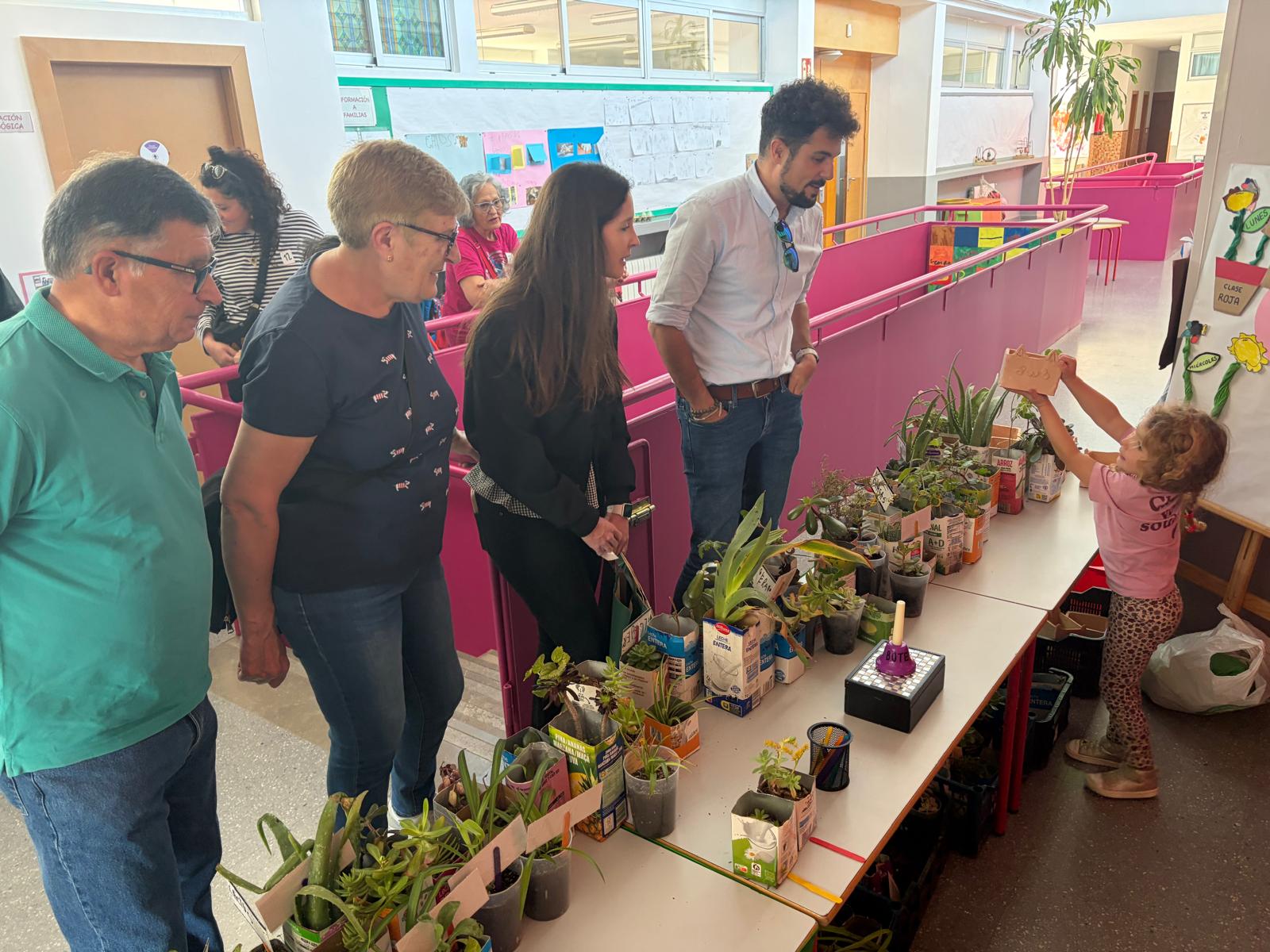 PHOTO-2026-04-15-19-04-00 10