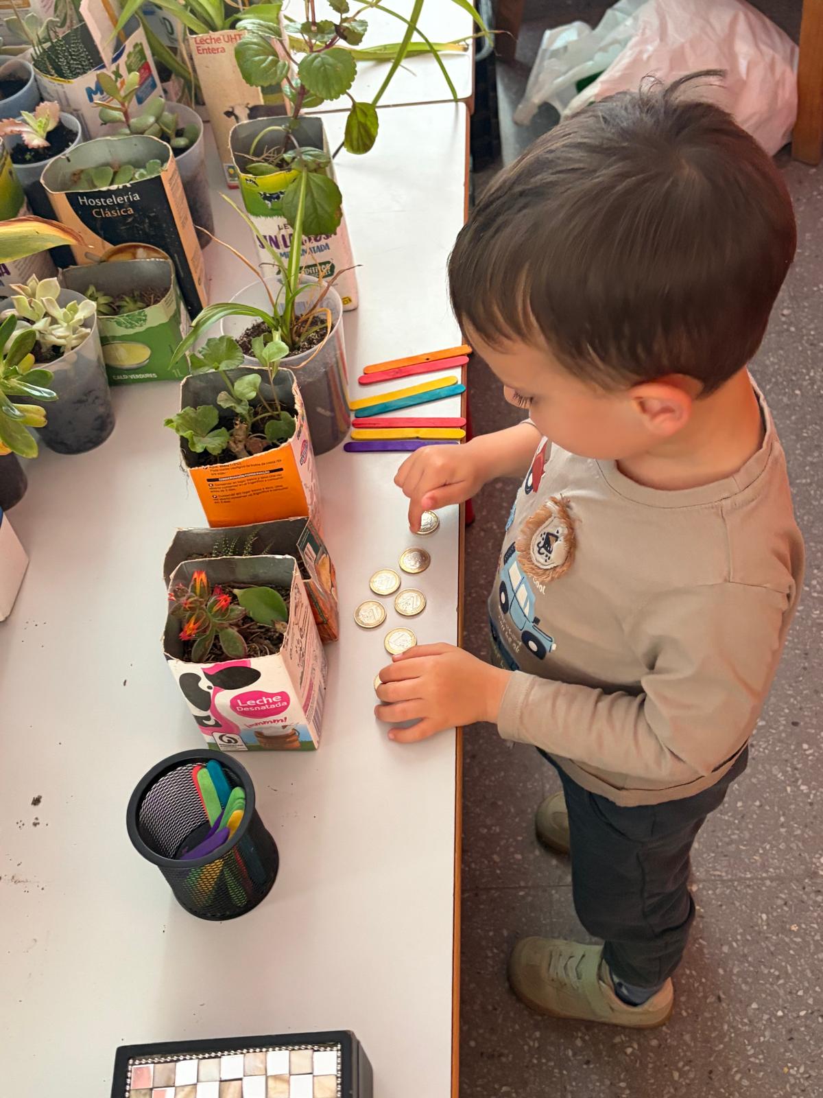 PHOTO-2026-04-15-19-04-00 12