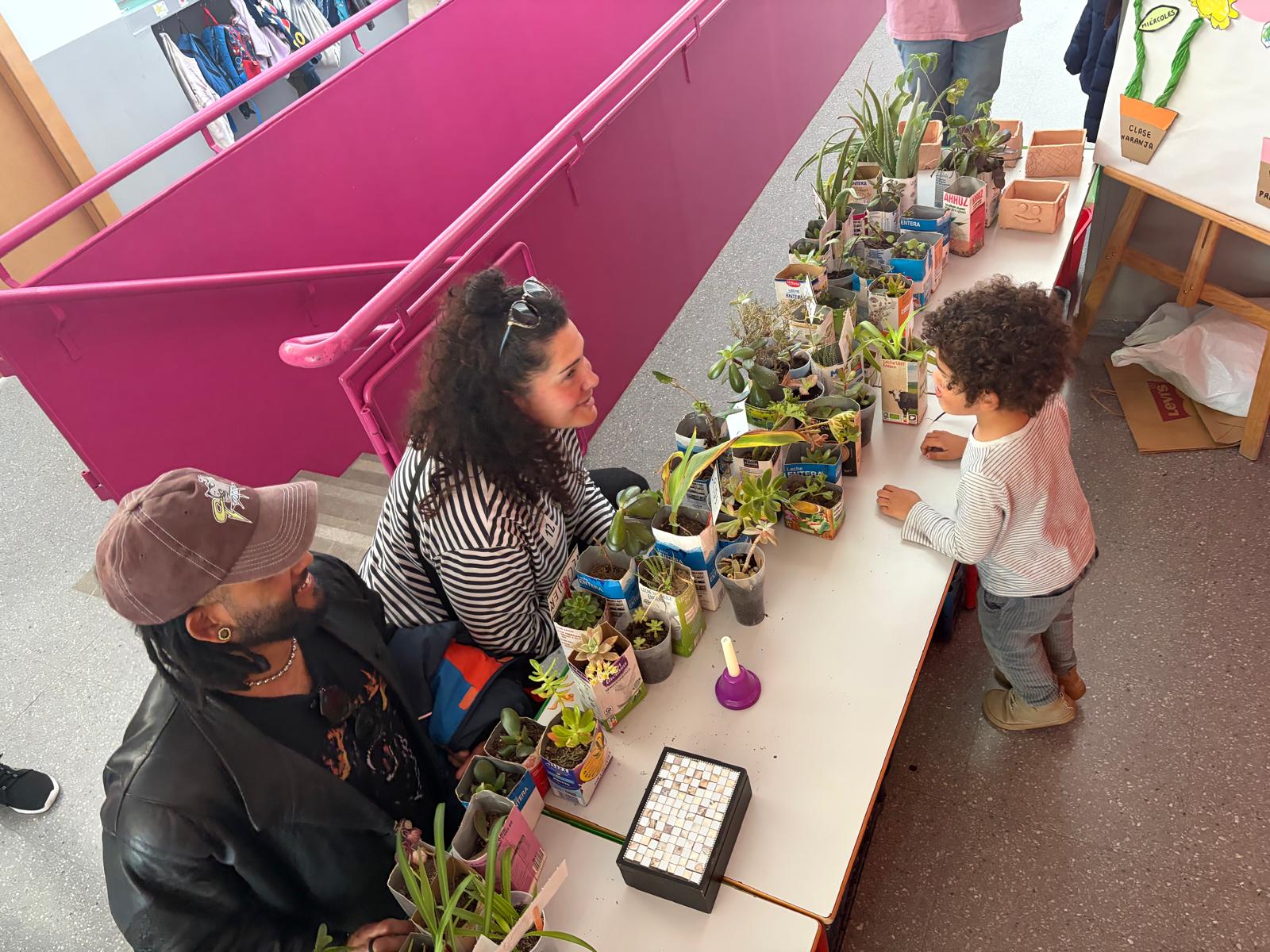 PHOTO-2026-04-15-19-04-00 13