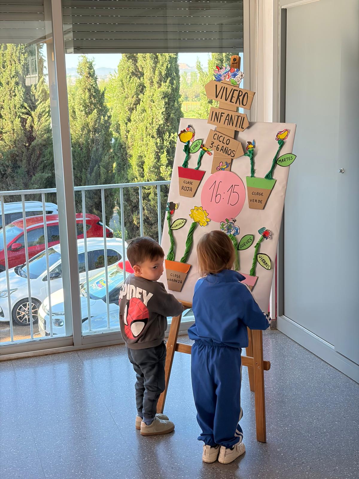 PHOTO-2026-04-15-19-04-00 2