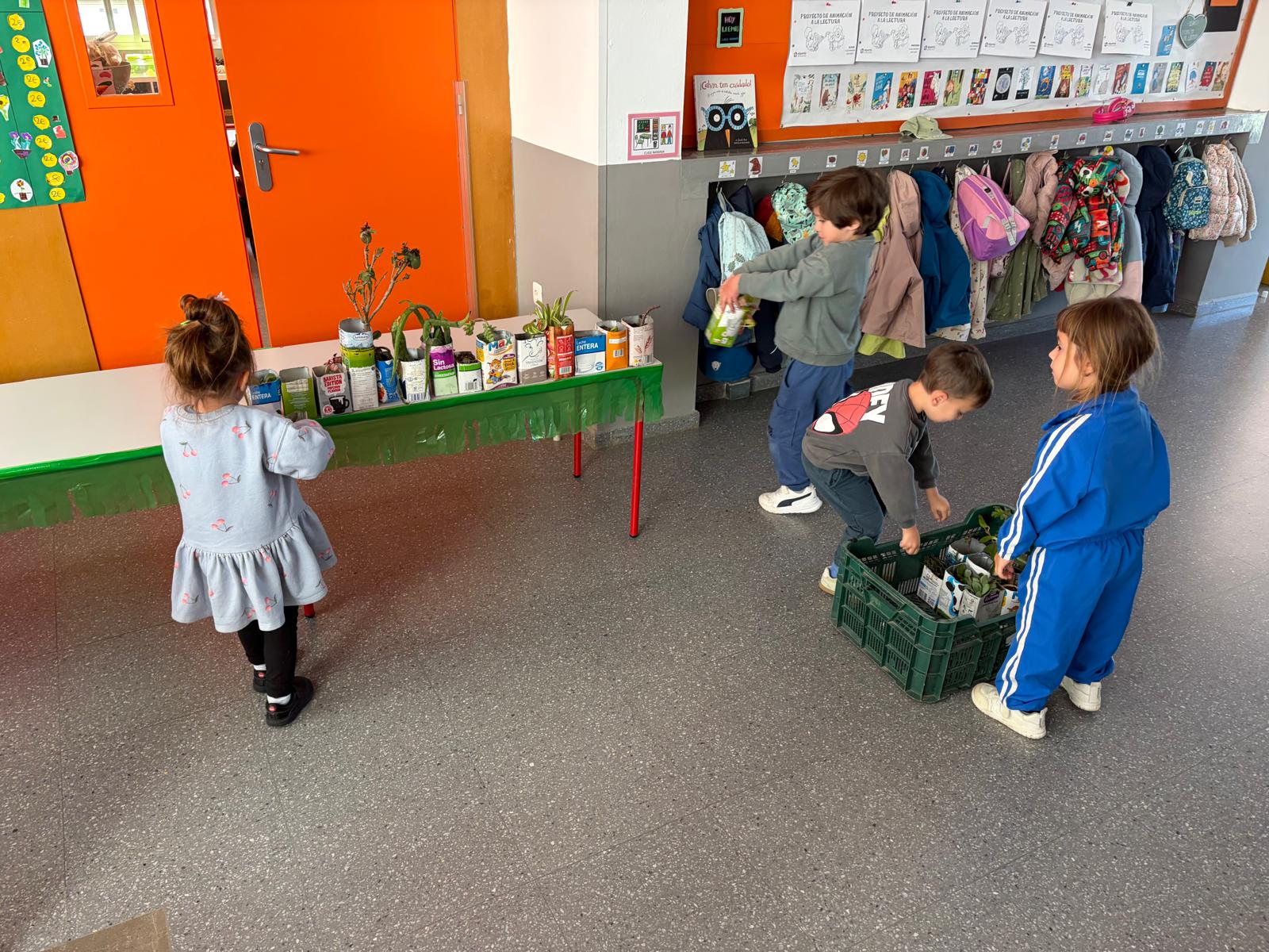 PHOTO-2026-04-15-19-04-00 3