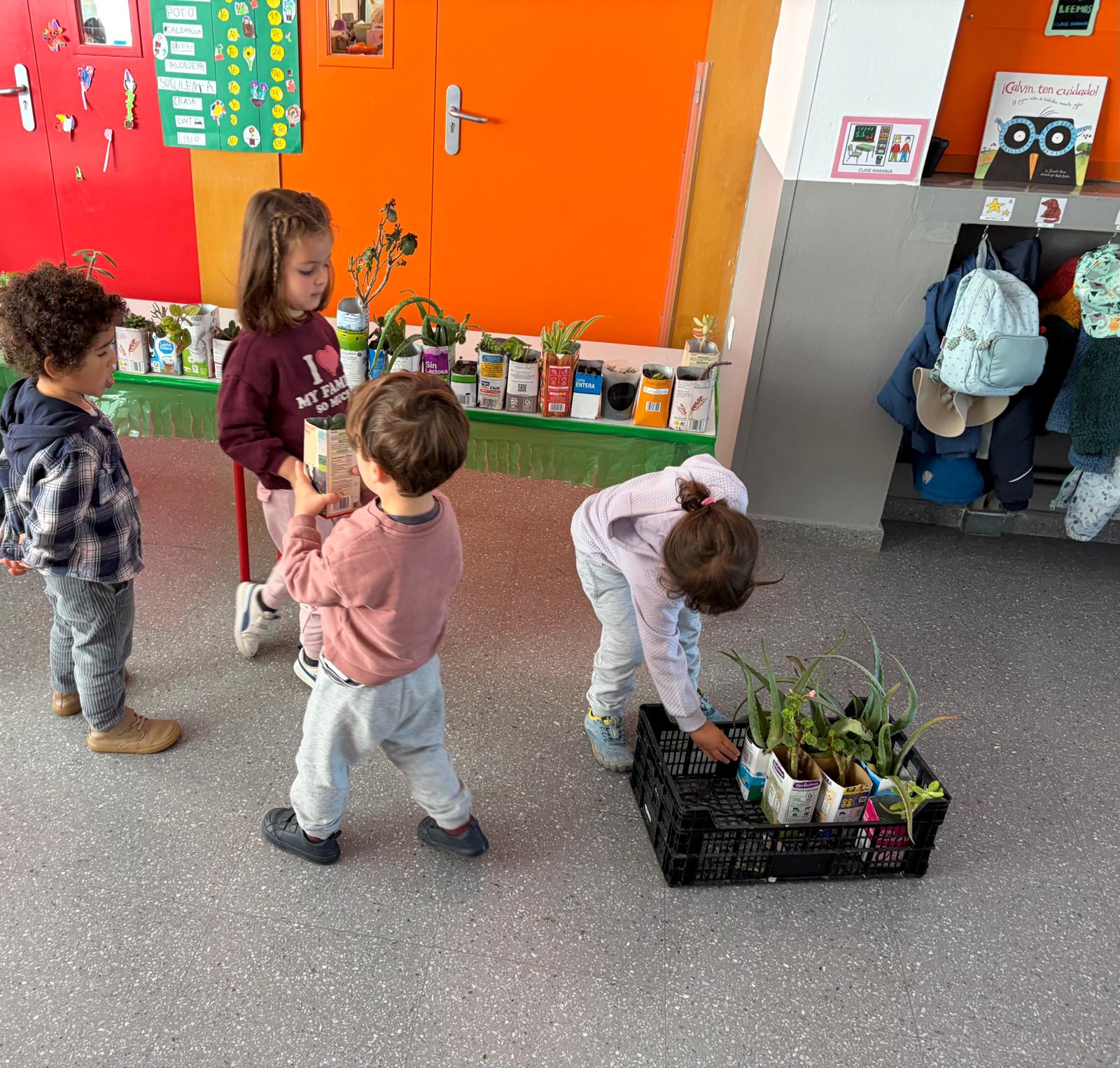 PHOTO-2026-04-15-19-04-00 4