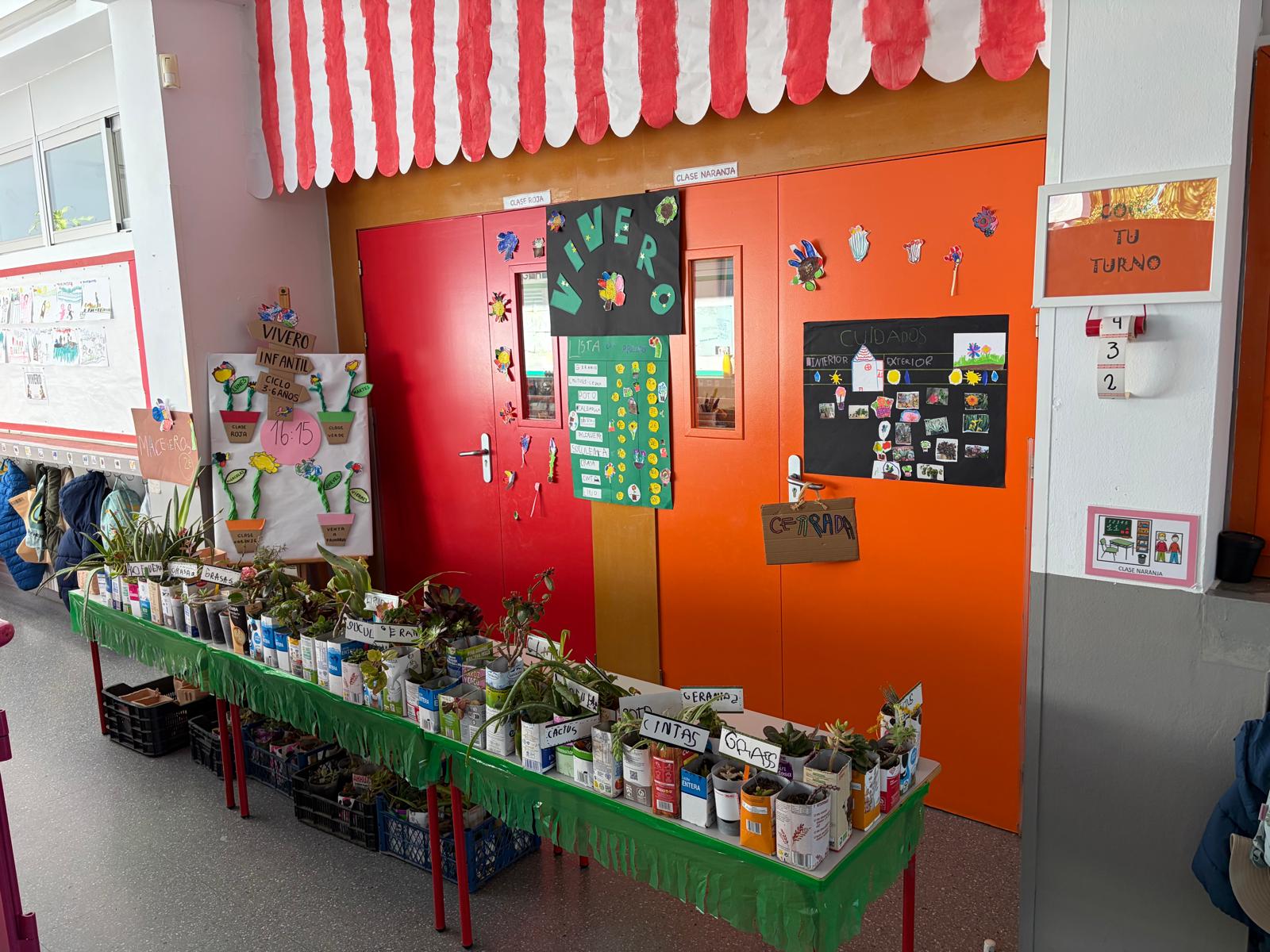 PHOTO-2026-04-15-19-04-00 6