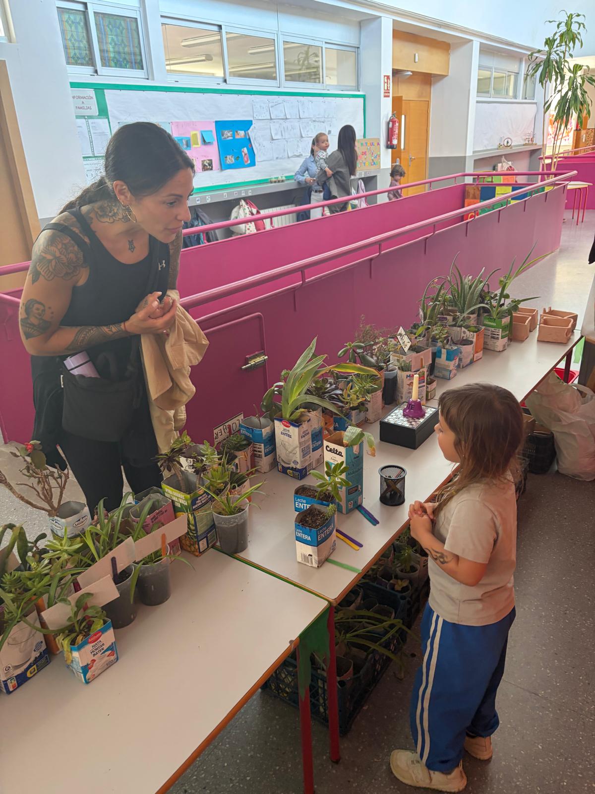 PHOTO-2026-04-15-19-04-00 7