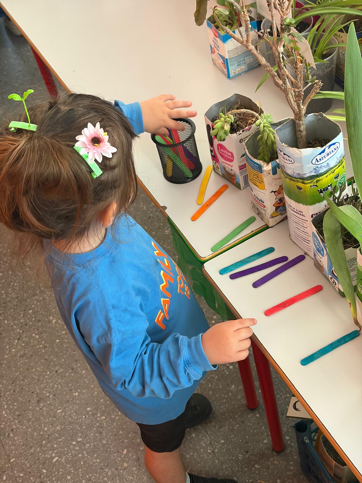 PHOTO-2026-04-15-19-04-00 8