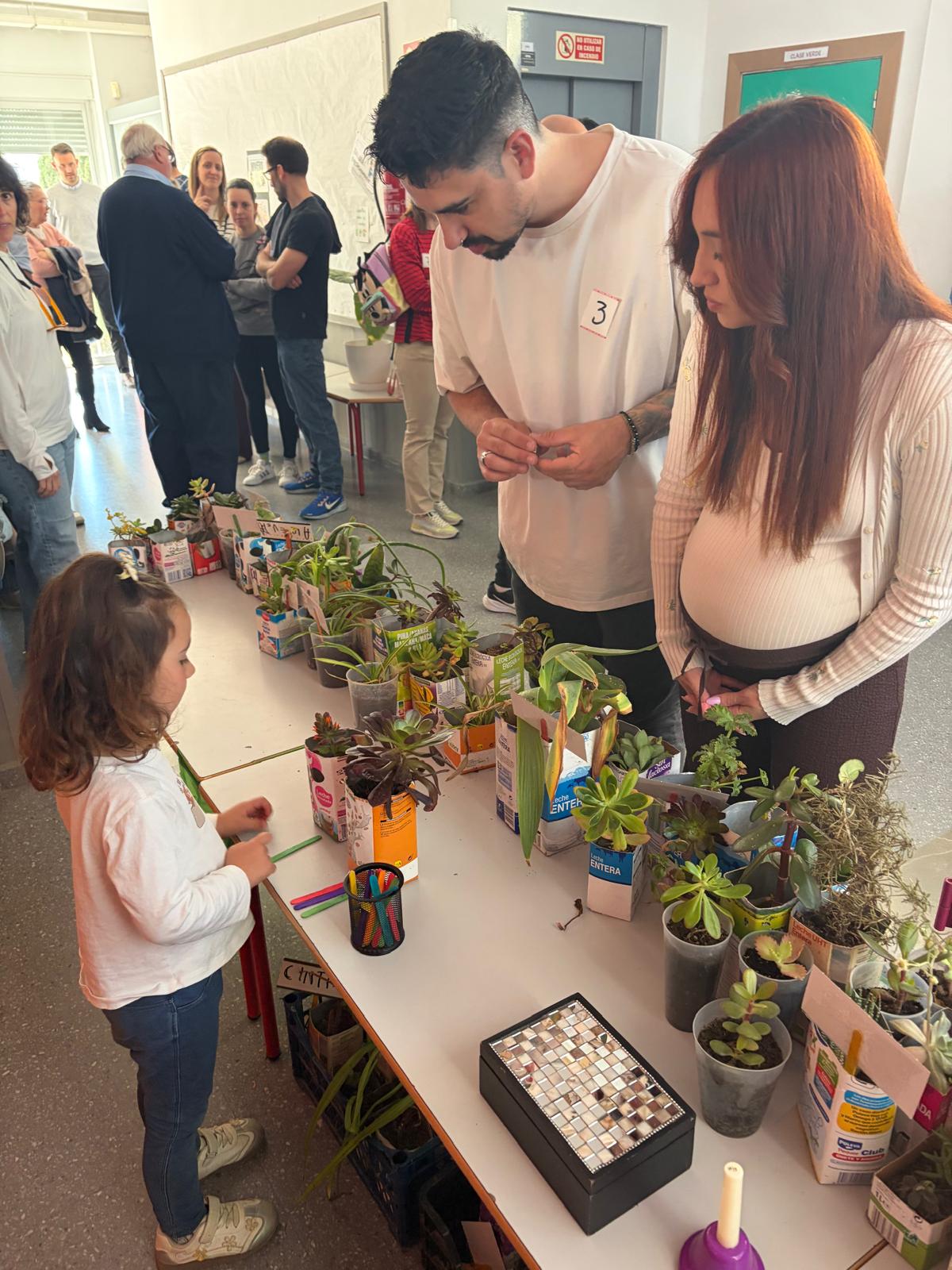 PHOTO-2026-04-15-19-04-00 9