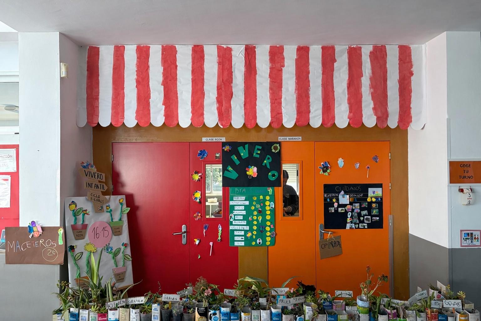 PHOTO-2026-04-15-19-09-41