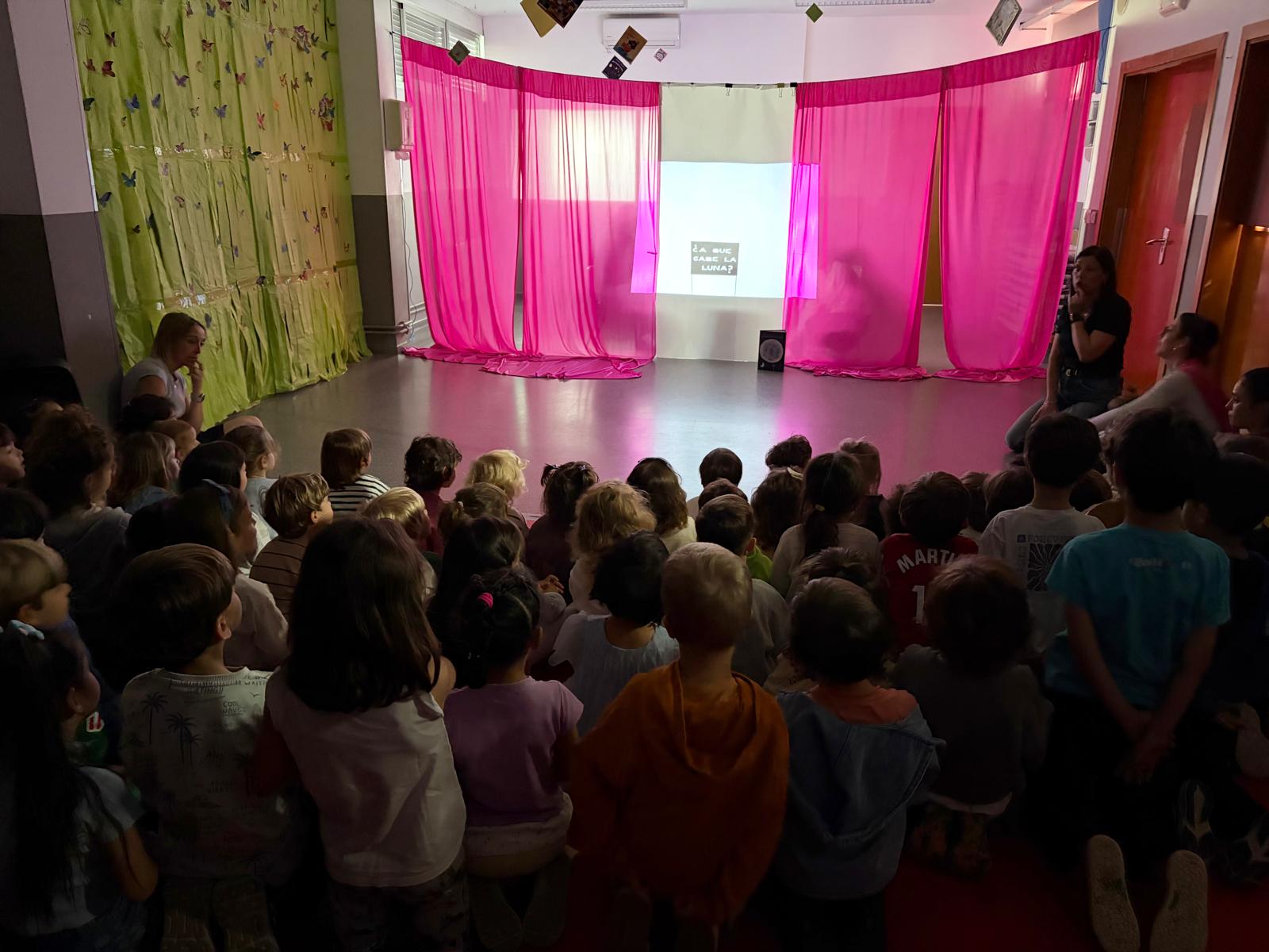 PHOTO-2026-04-20-12-00-58 4