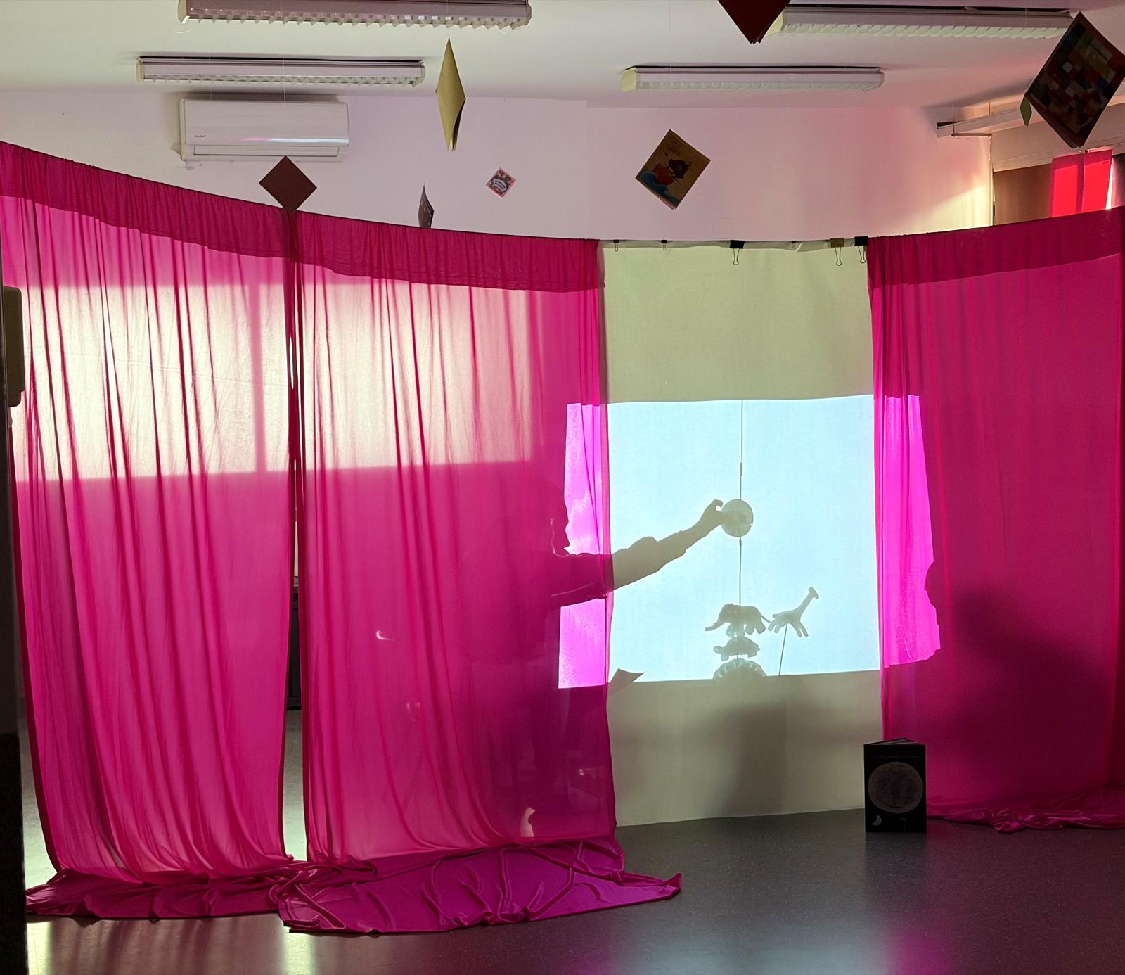 PHOTO-2026-04-20-12-00-58 5