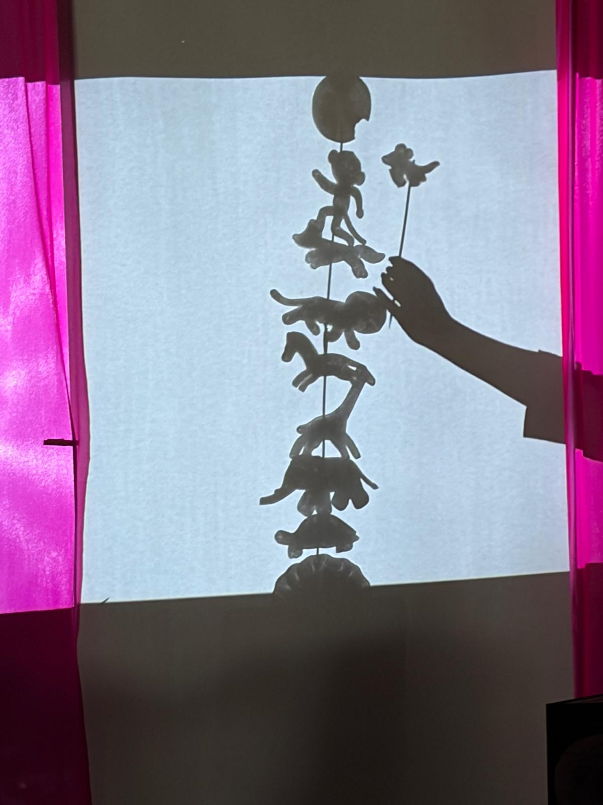 PHOTO-2026-04-20-12-00-58 6