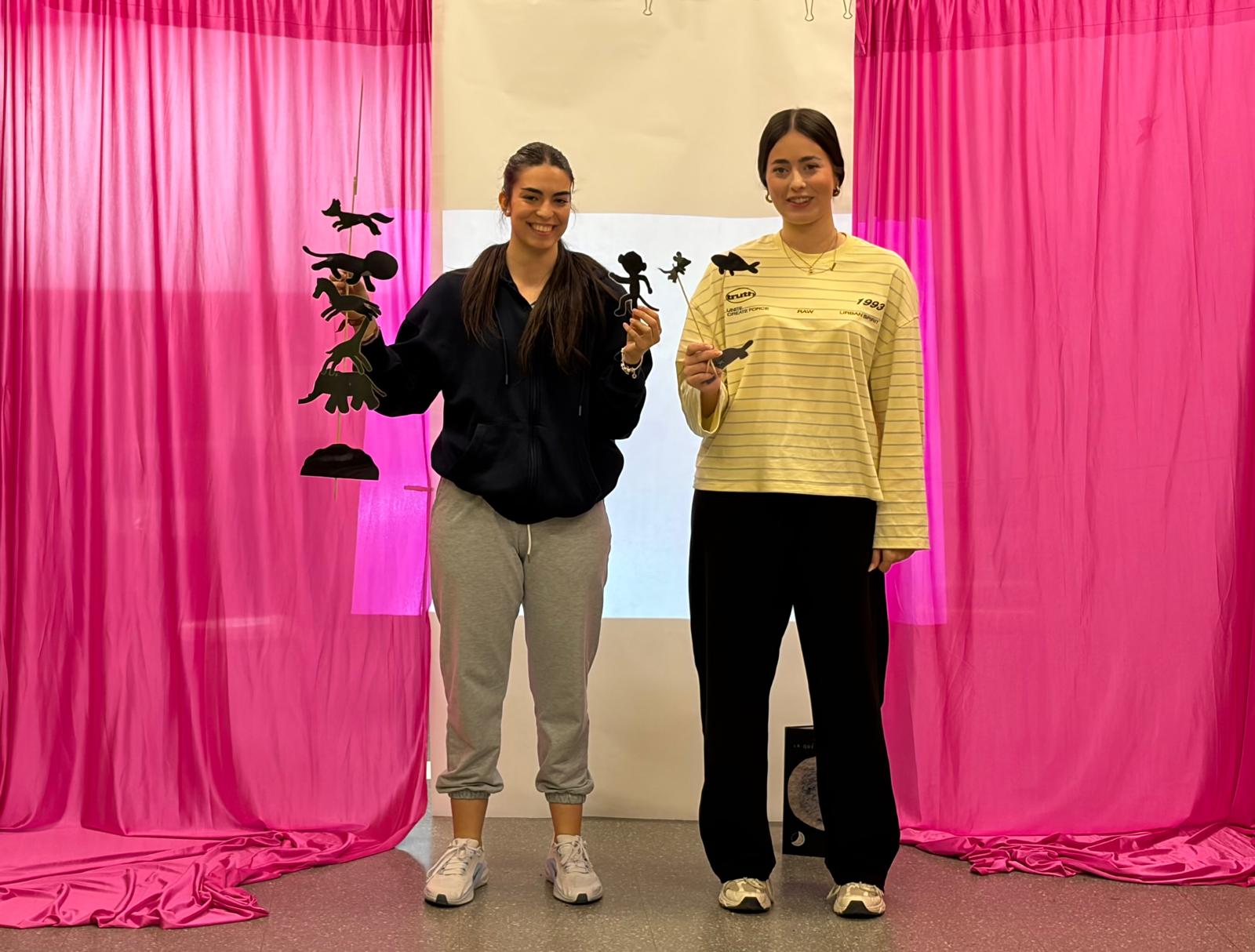 PHOTO-2026-04-20-12-00-58 7