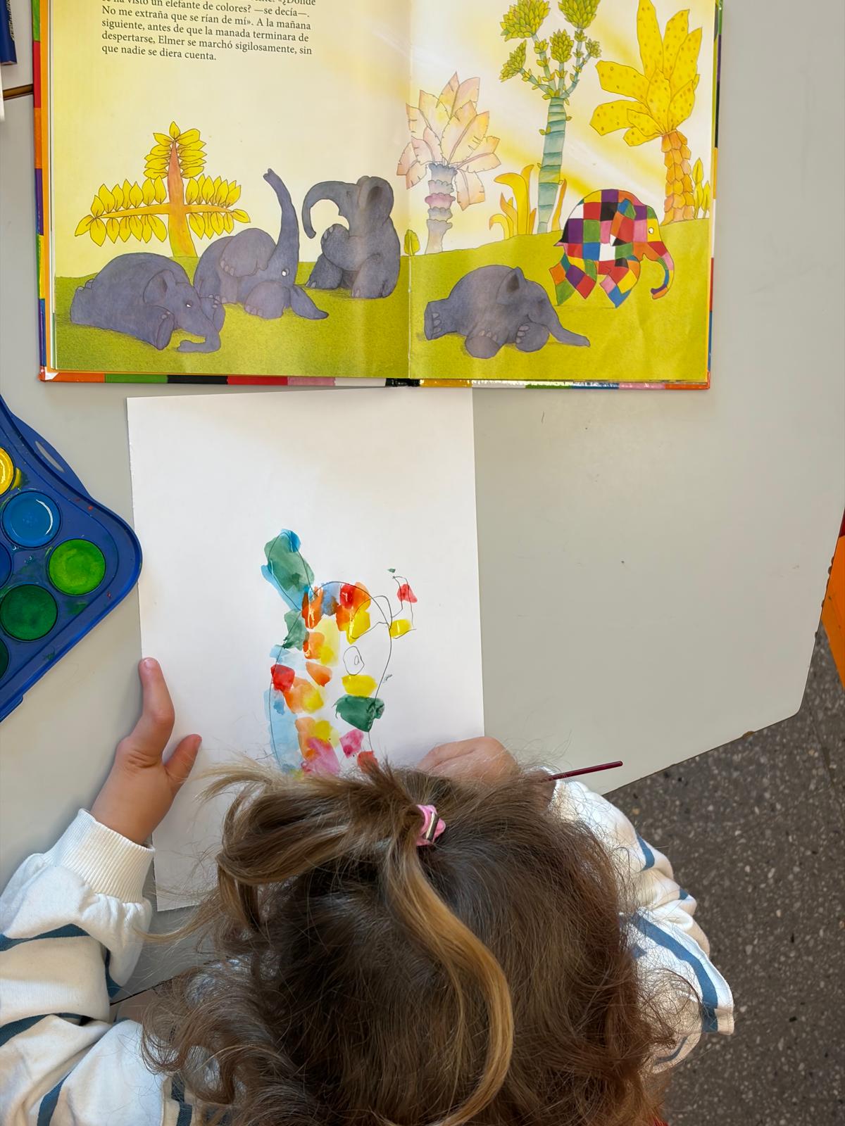 PHOTO-2026-04-20-12-01-26 2