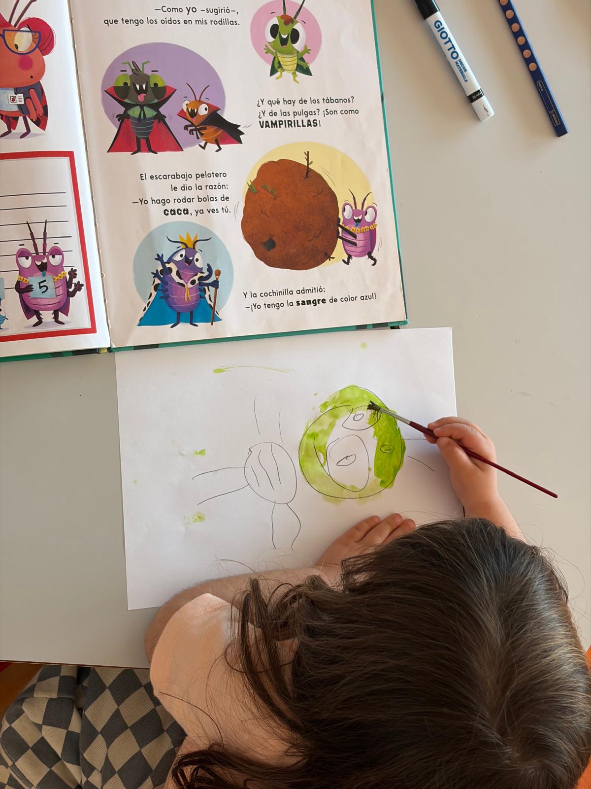 PHOTO-2026-04-20-12-01-26 3