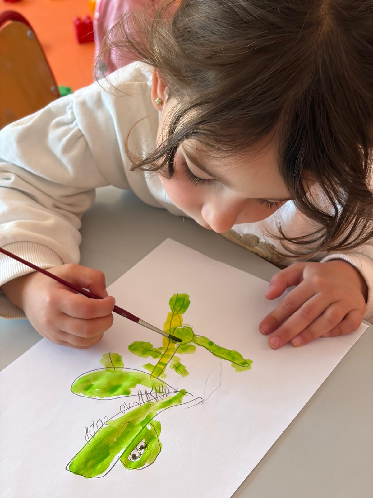 PHOTO-2026-04-20-12-01-26 4