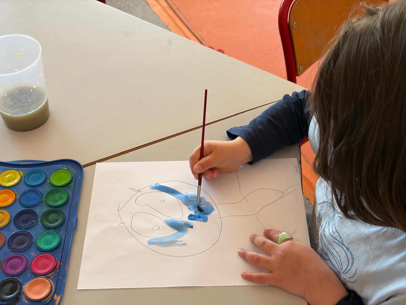 PHOTO-2026-04-20-12-01-26 5