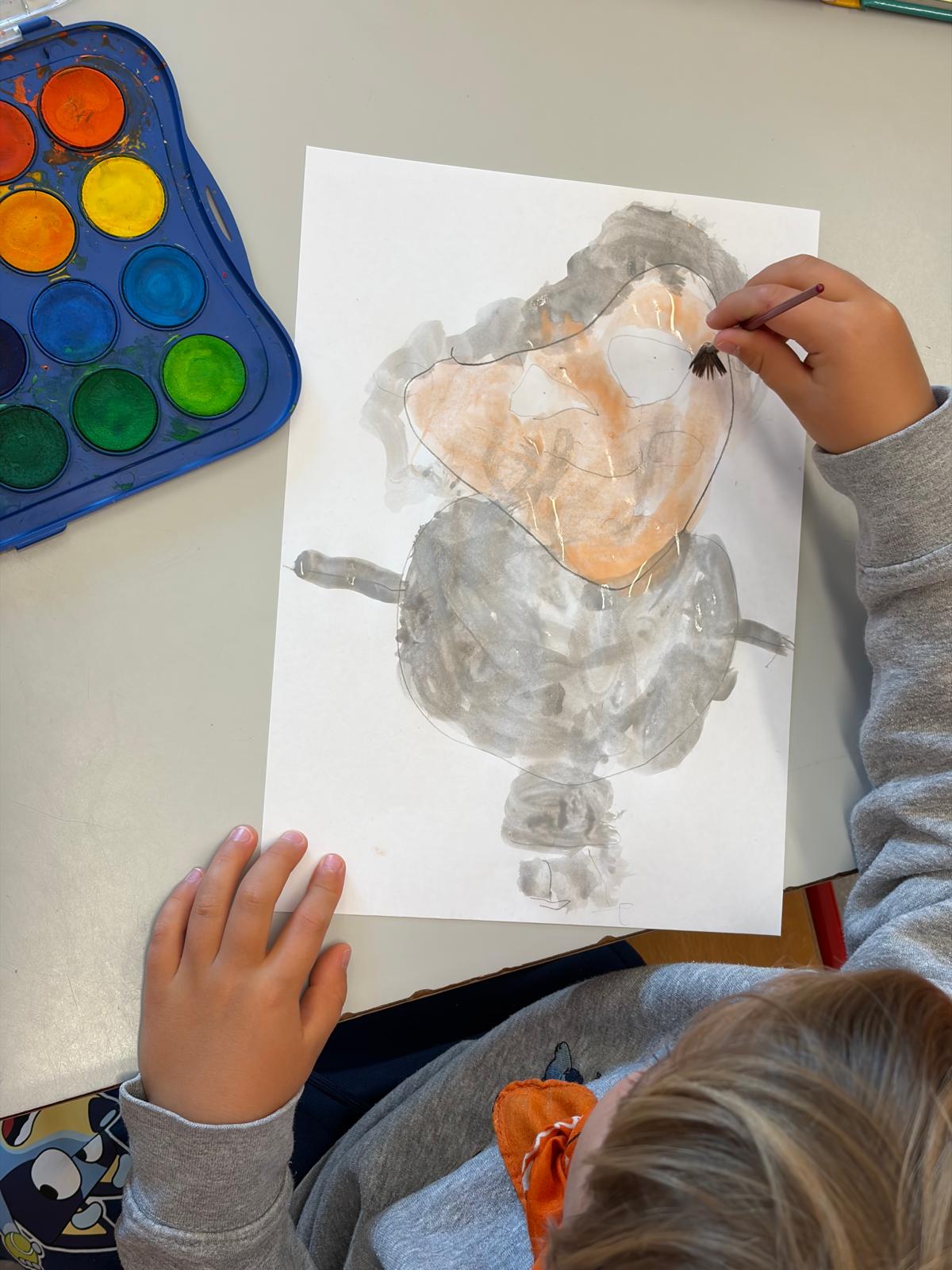 PHOTO-2026-04-20-12-01-26