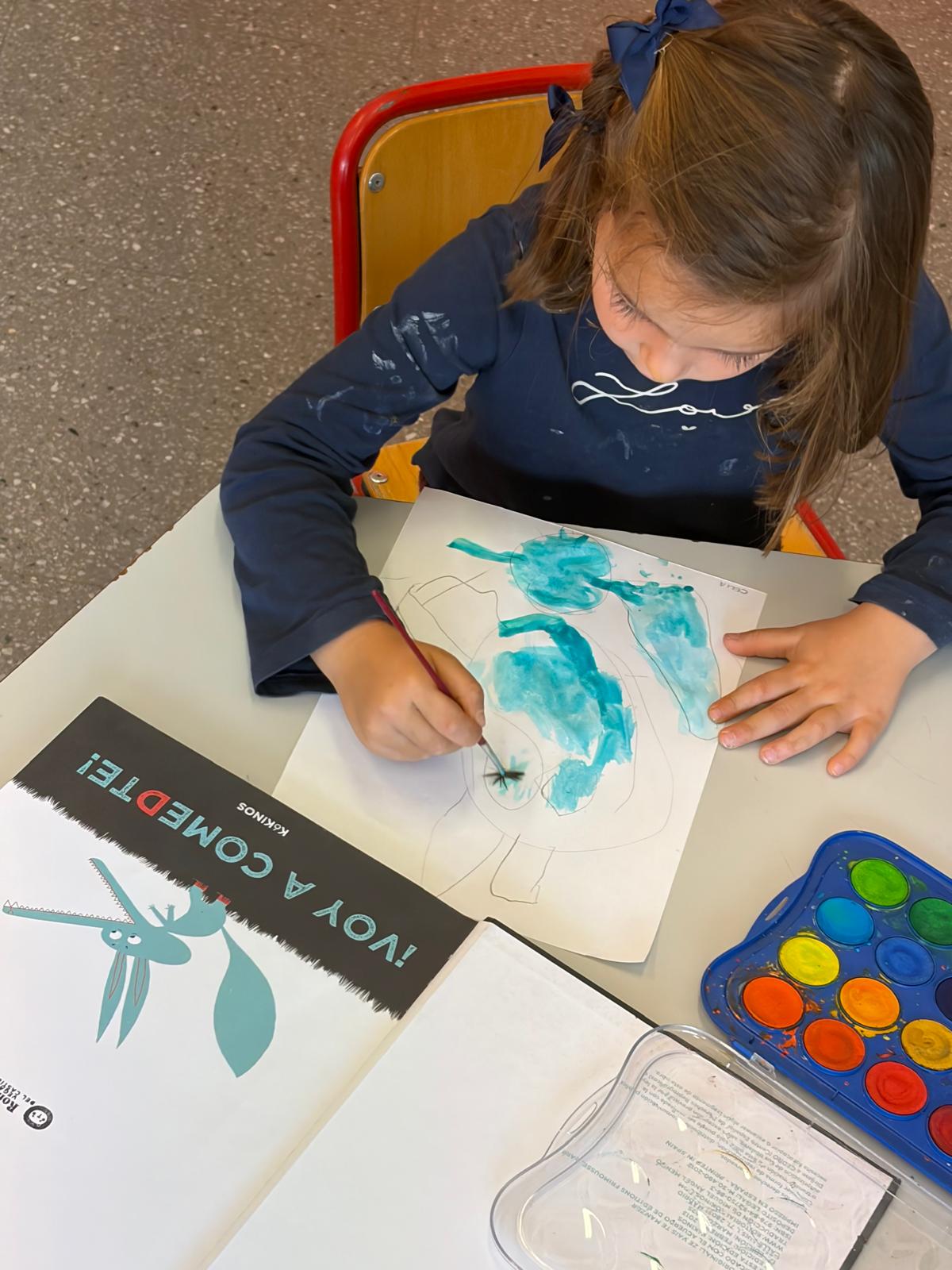 PHOTO-2026-04-20-18-02-48 2