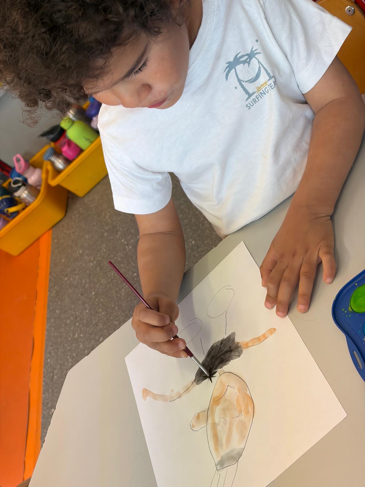 PHOTO-2026-04-20-18-02-48 3