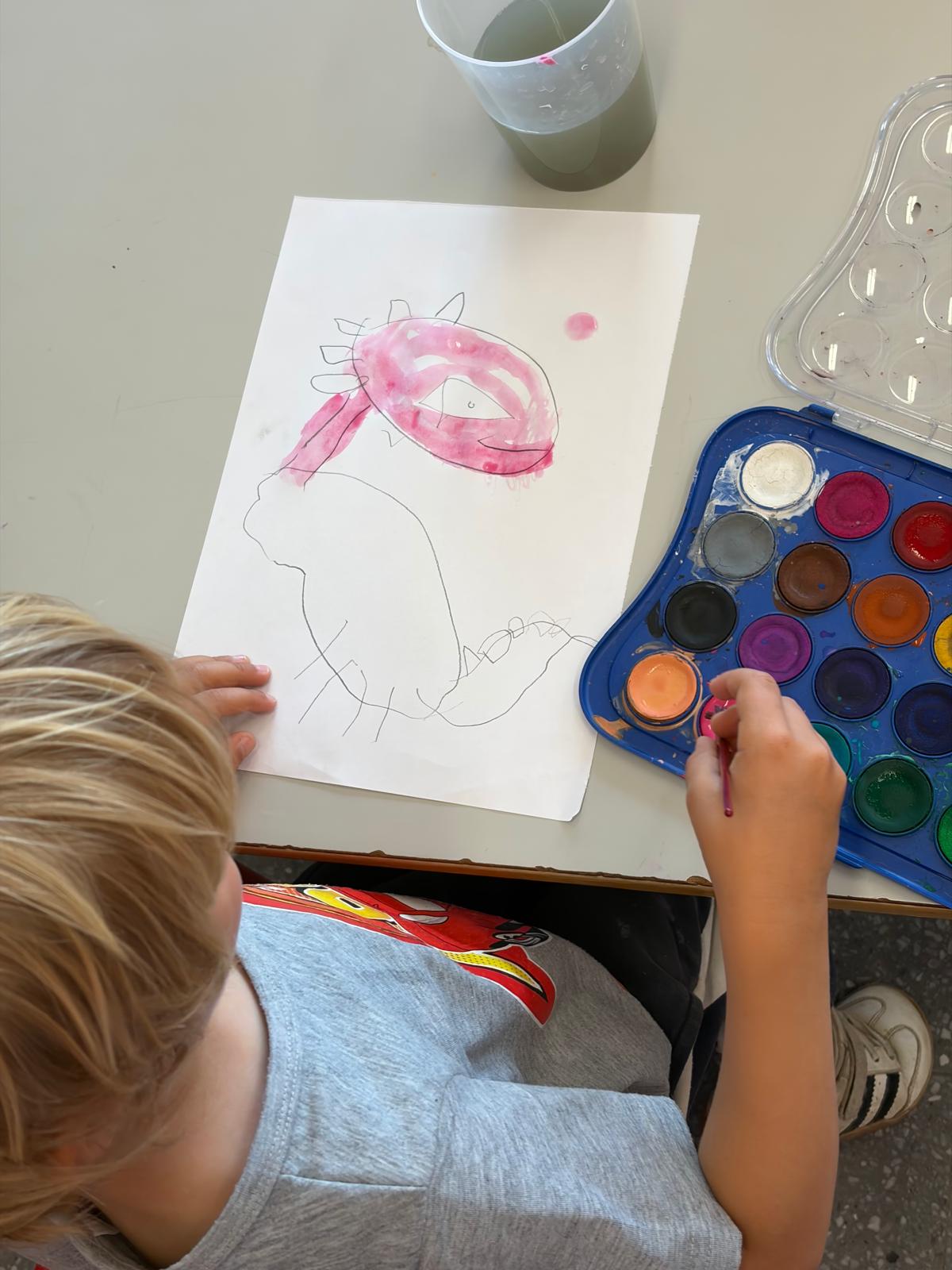 PHOTO-2026-04-20-18-02-48 4