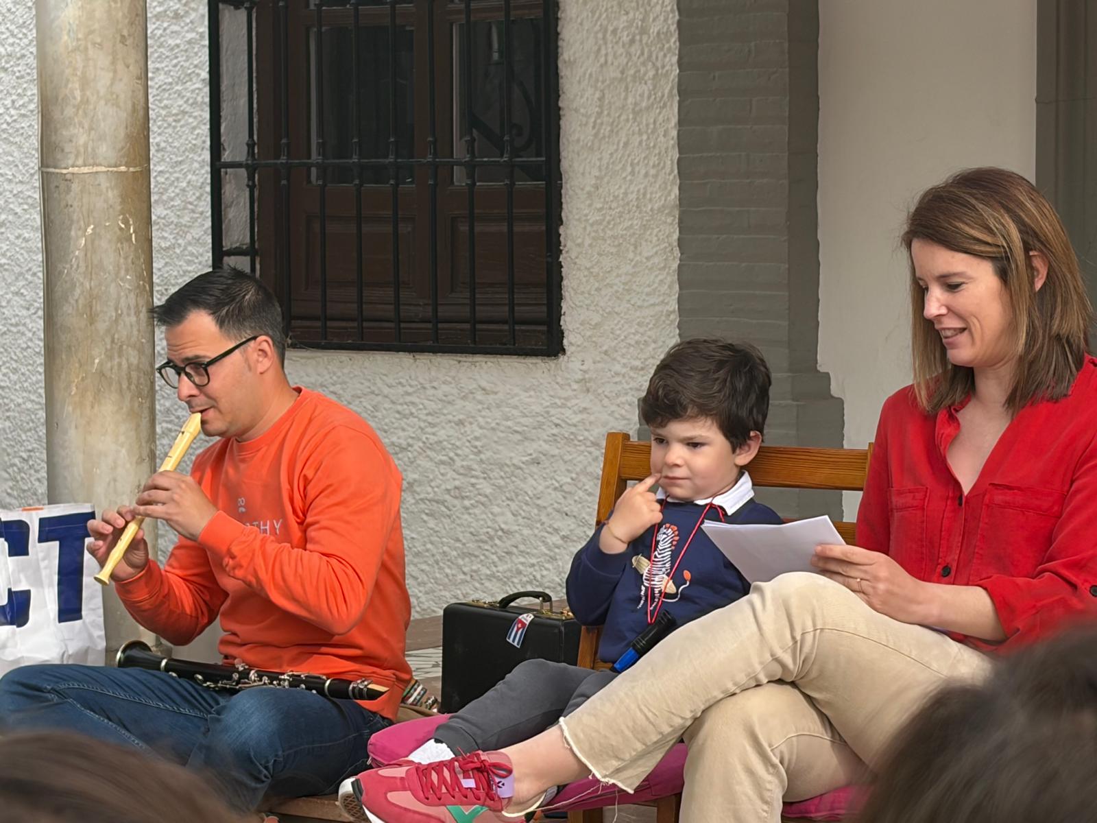 PHOTO-2026-04-21-15-54-02 3