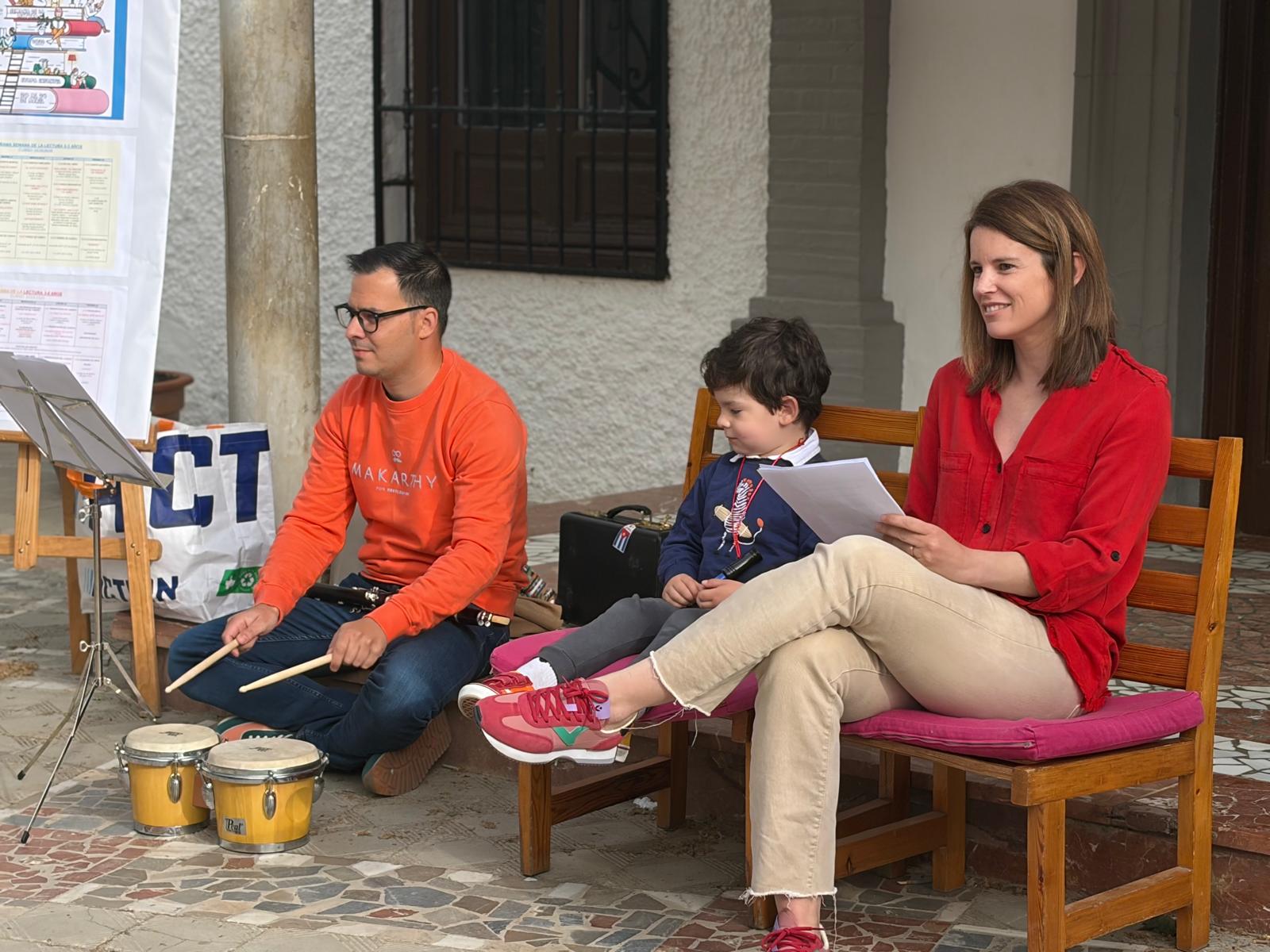 PHOTO-2026-04-21-15-54-02 4