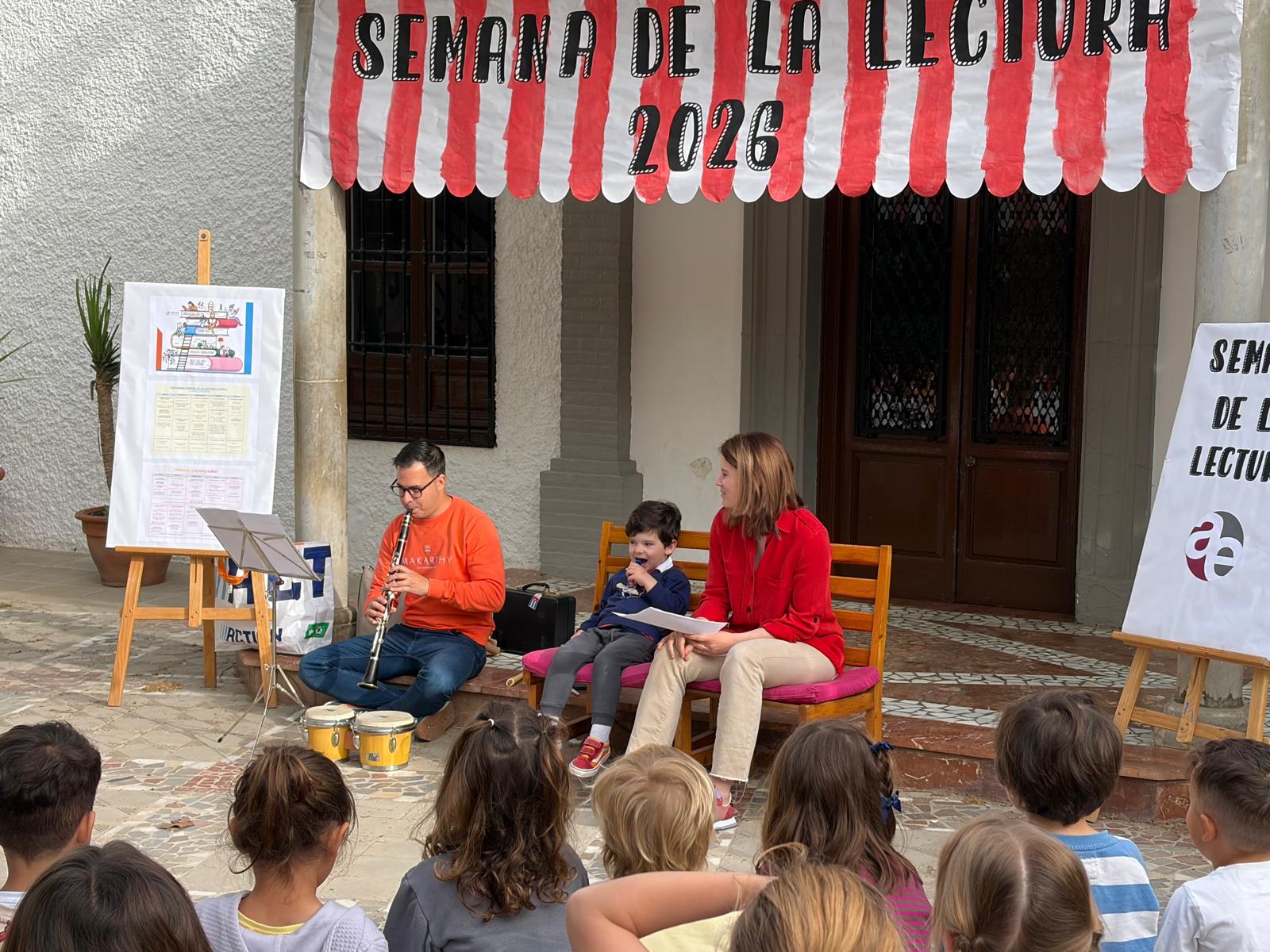 PHOTO-2026-04-21-15-54-02