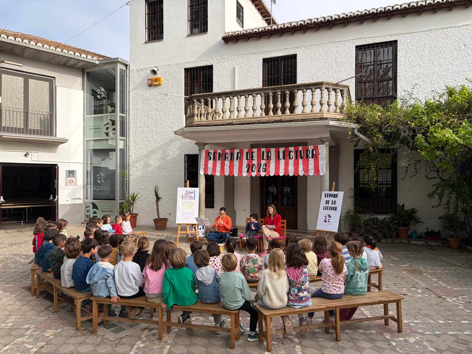 PHOTO-2026-04-21-18-13-46