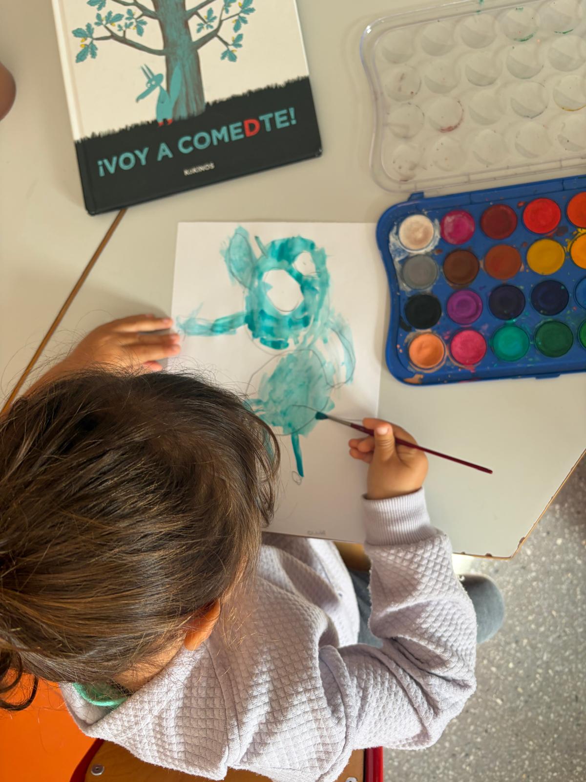 PHOTO-2026-04-22-15-50-45 10