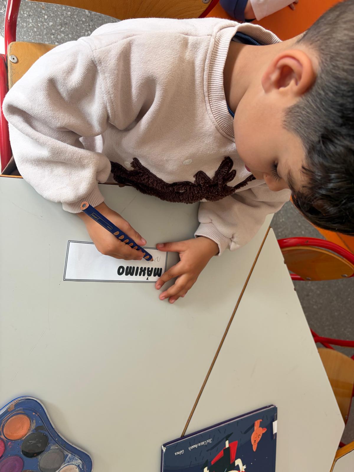 PHOTO-2026-04-22-15-50-45 11