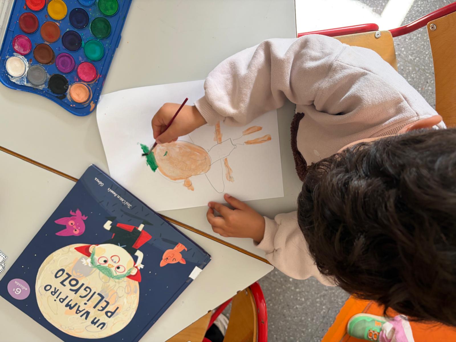 PHOTO-2026-04-22-15-50-45 12