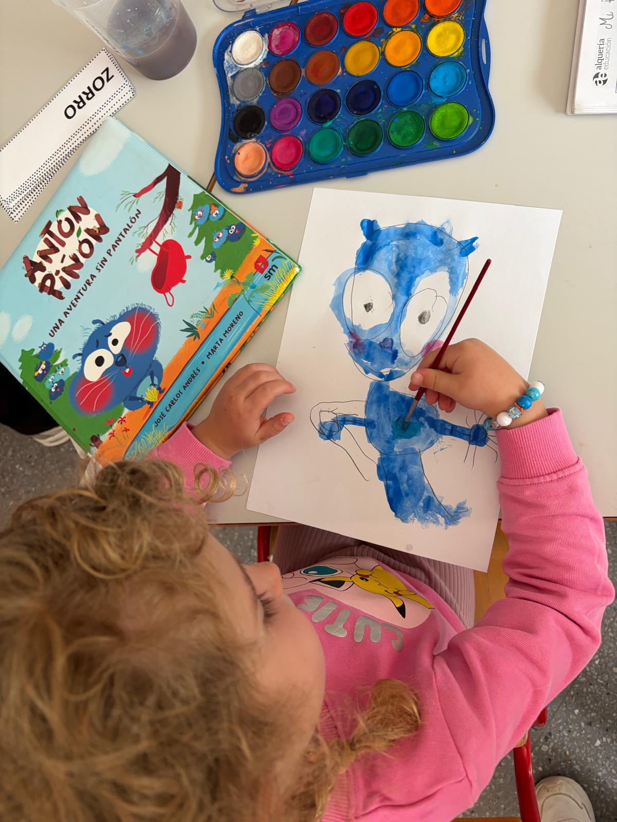 PHOTO-2026-04-22-15-50-45 13