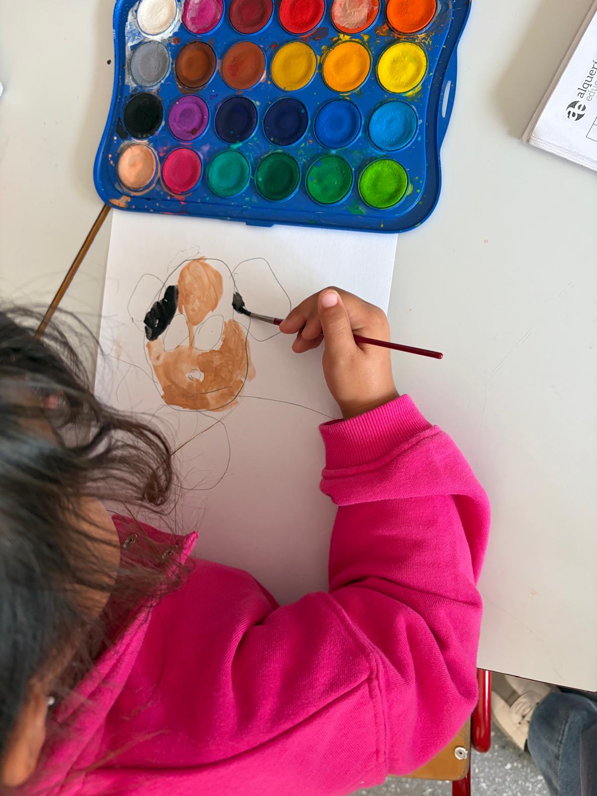 PHOTO-2026-04-22-15-50-45 15